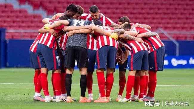 马德里竞技险胜AC米兰，C罗扛起全队的简单介绍