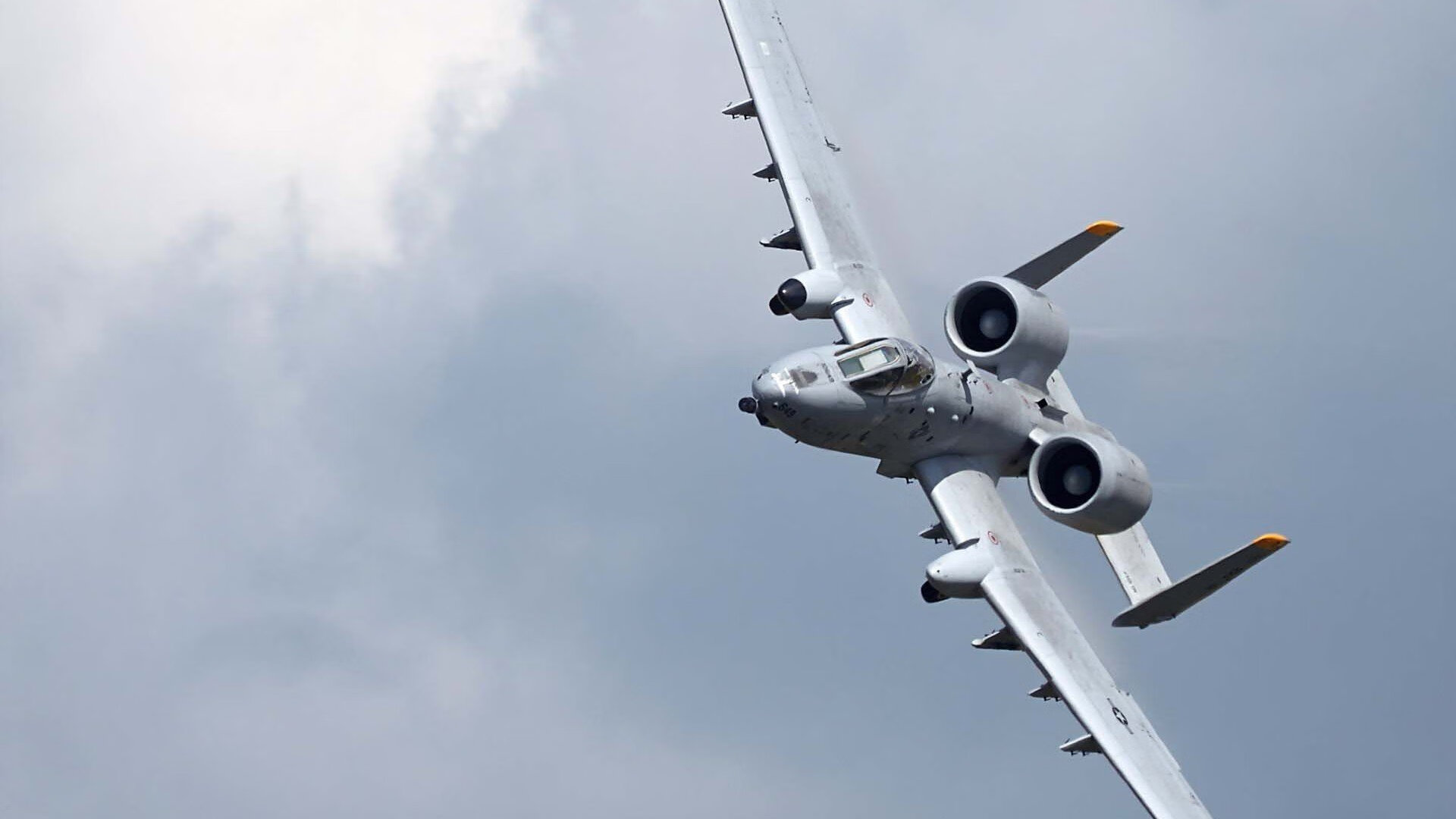 年度焦点之战,尤文图斯如何以钢铁意志击溃摩纳哥