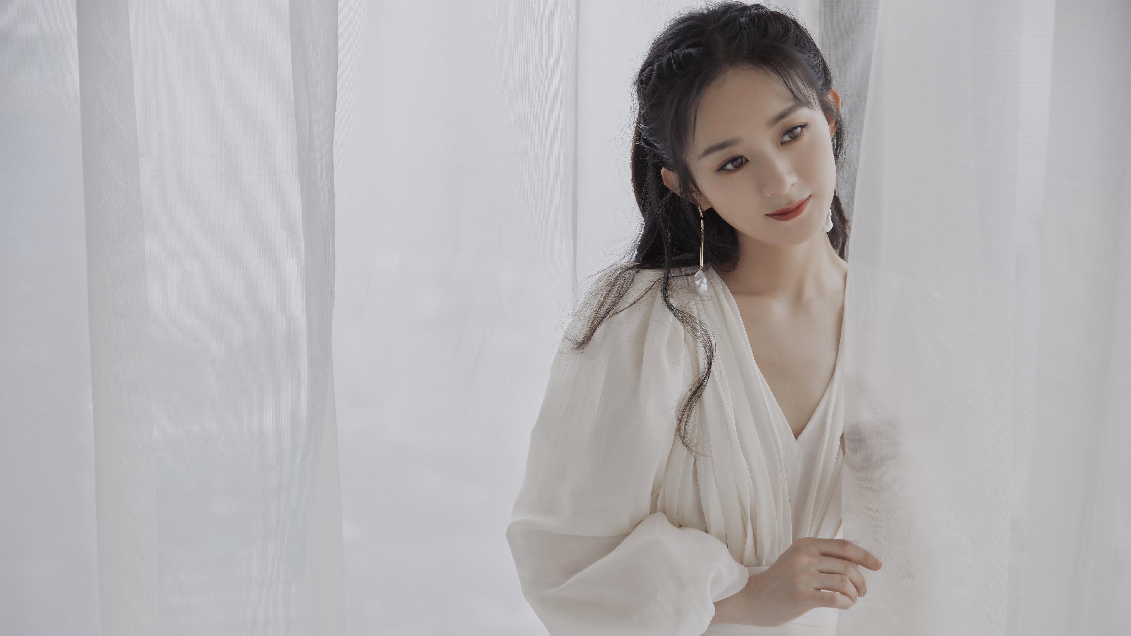 世界排名争夺战焦点战，公牛强势晋级辽宁队