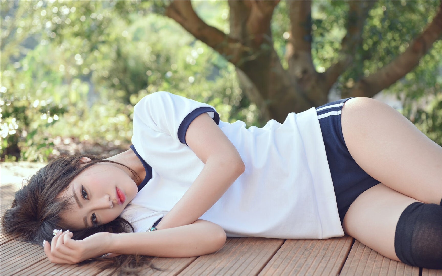 世界排名争夺战焦点战，公牛强势晋级辽宁队