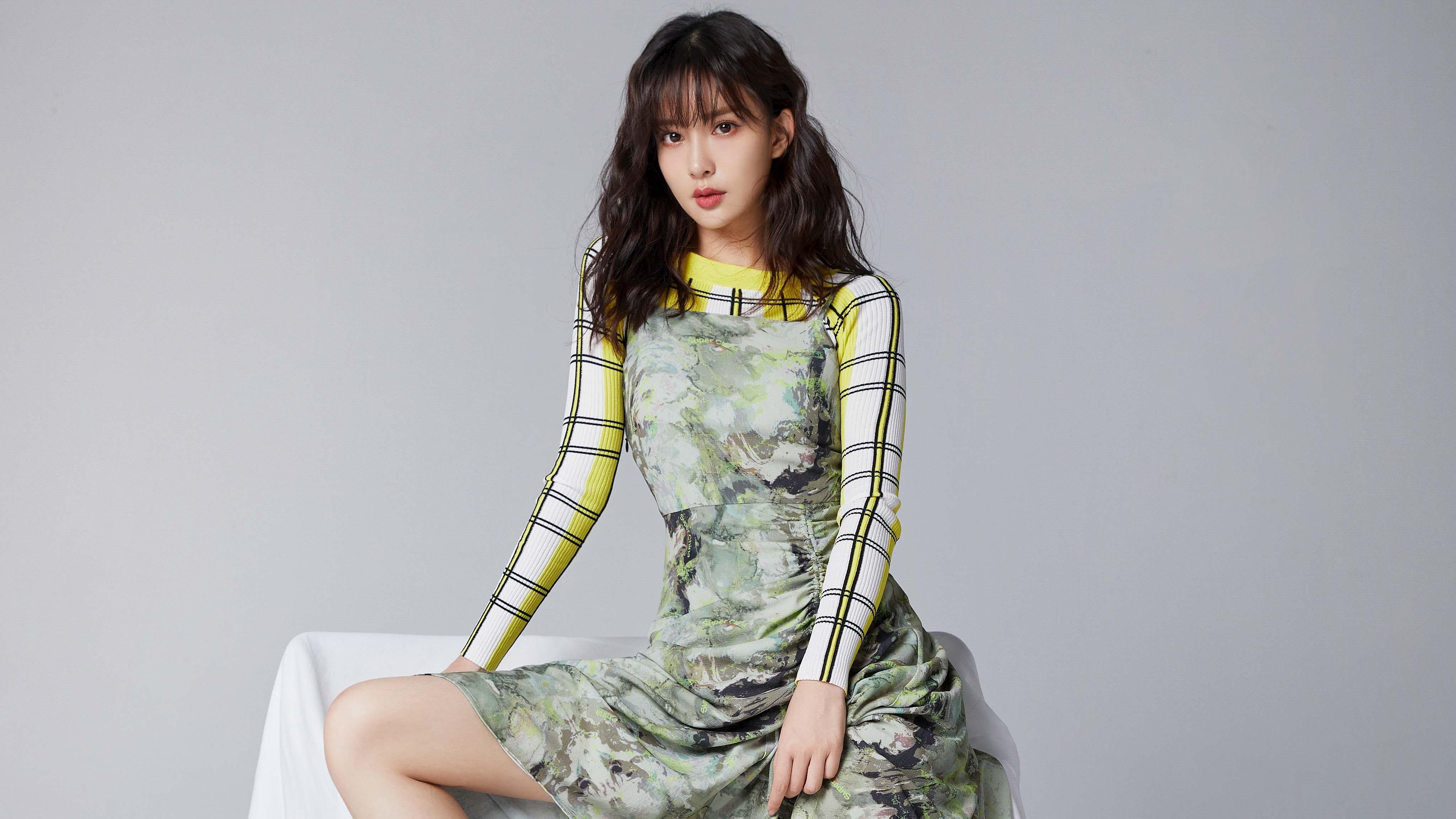 年度焦点之战之夜,范弗利特点燃赛场