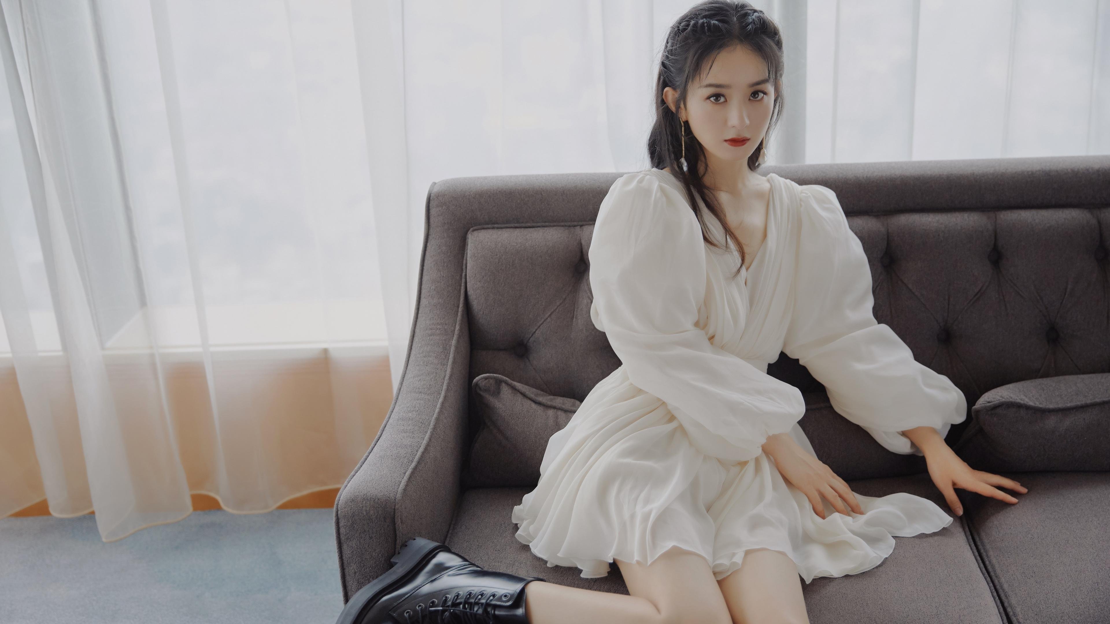 年度焦点之战之夜,范弗利特点燃赛场