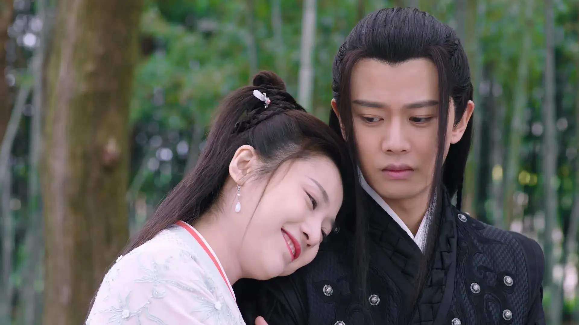 当骑士遇上广厦,2026世界杯焦点战中的篮球预演