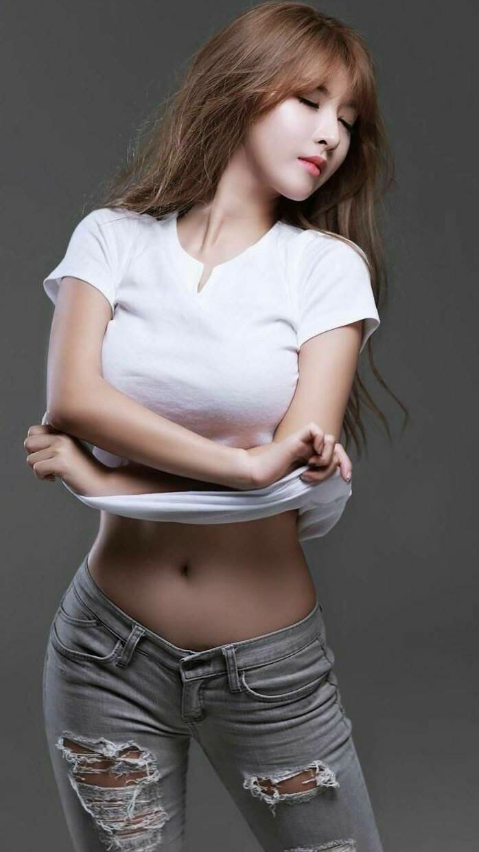 从格林救赎到热火铁蹄，篮球世界的冰与火之歌