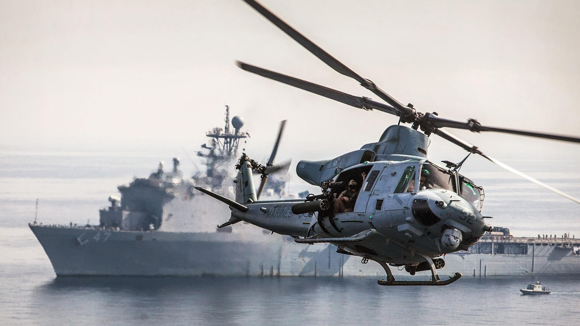 跨界统治力,从爵士碾压广厦到克莱欧冠半决赛接管比赛