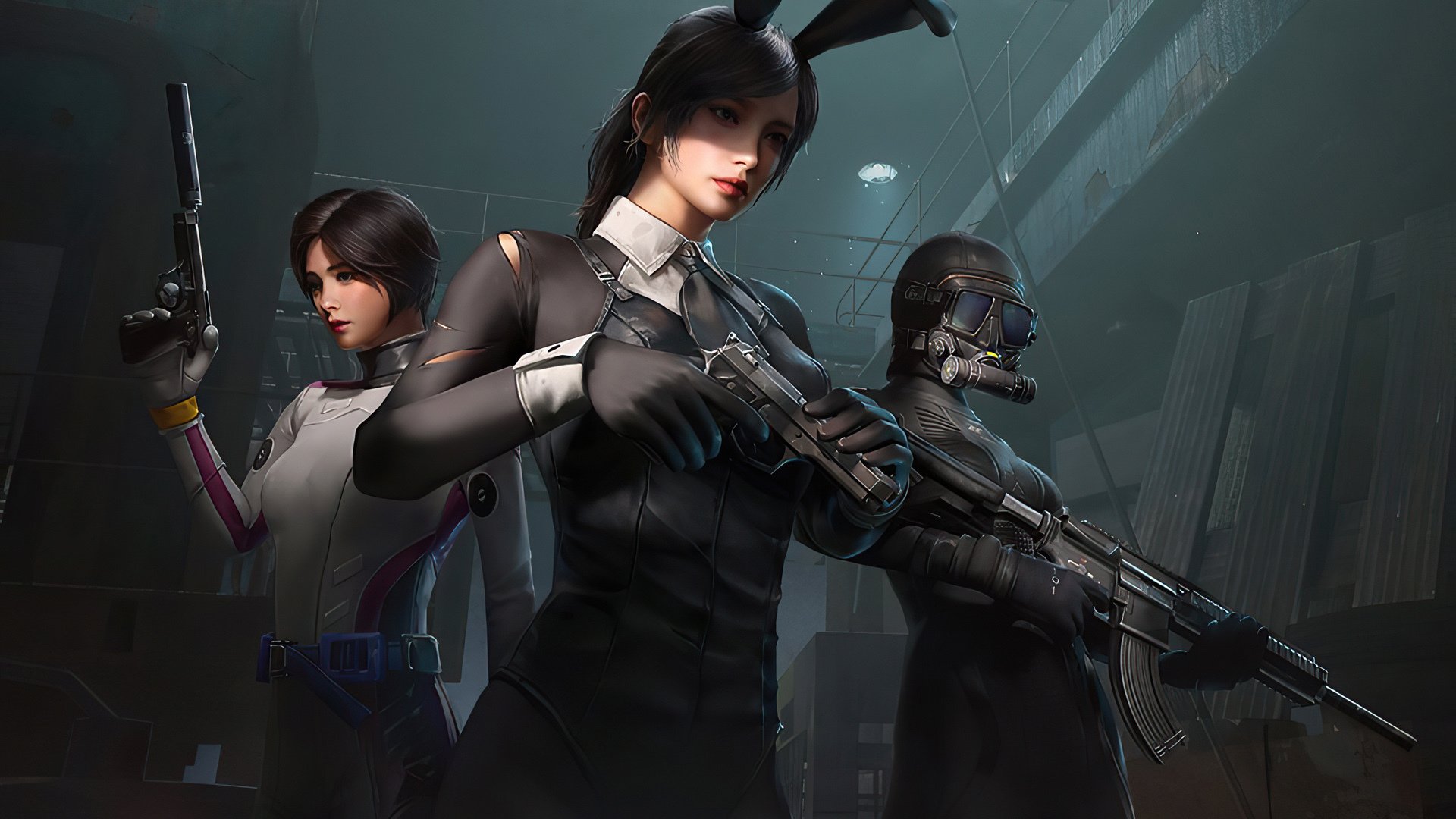 哈登式统治力降临CBA？新疆队压制级团队发挥击溃篮网体系