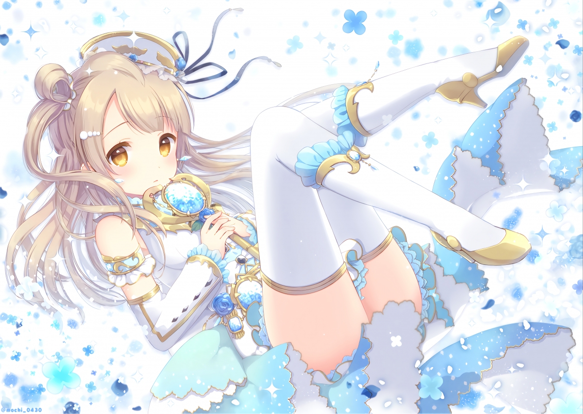 防线之巅与国运之弈，金玟哉如何成为中加足球较量的关键先生