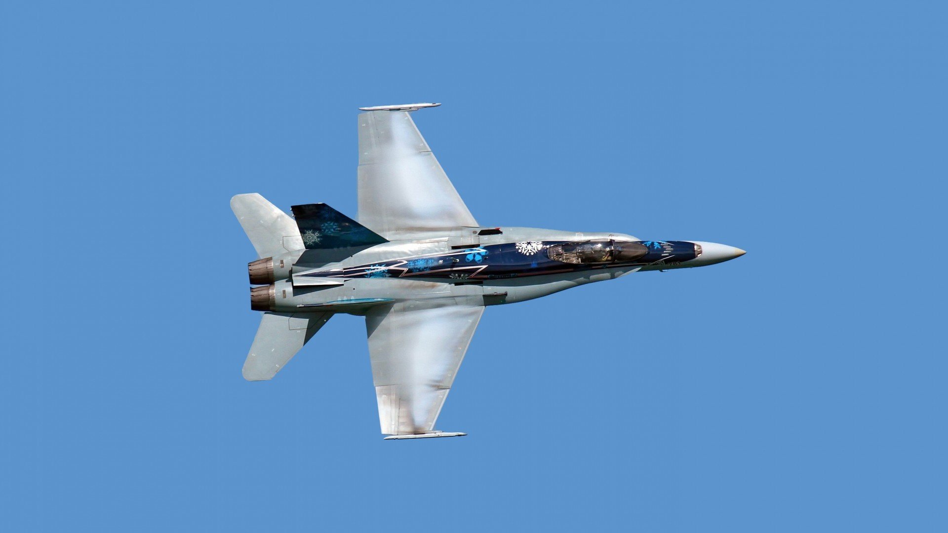 世界杯之夜，加克波闪电破门让比赛提前失去悬念