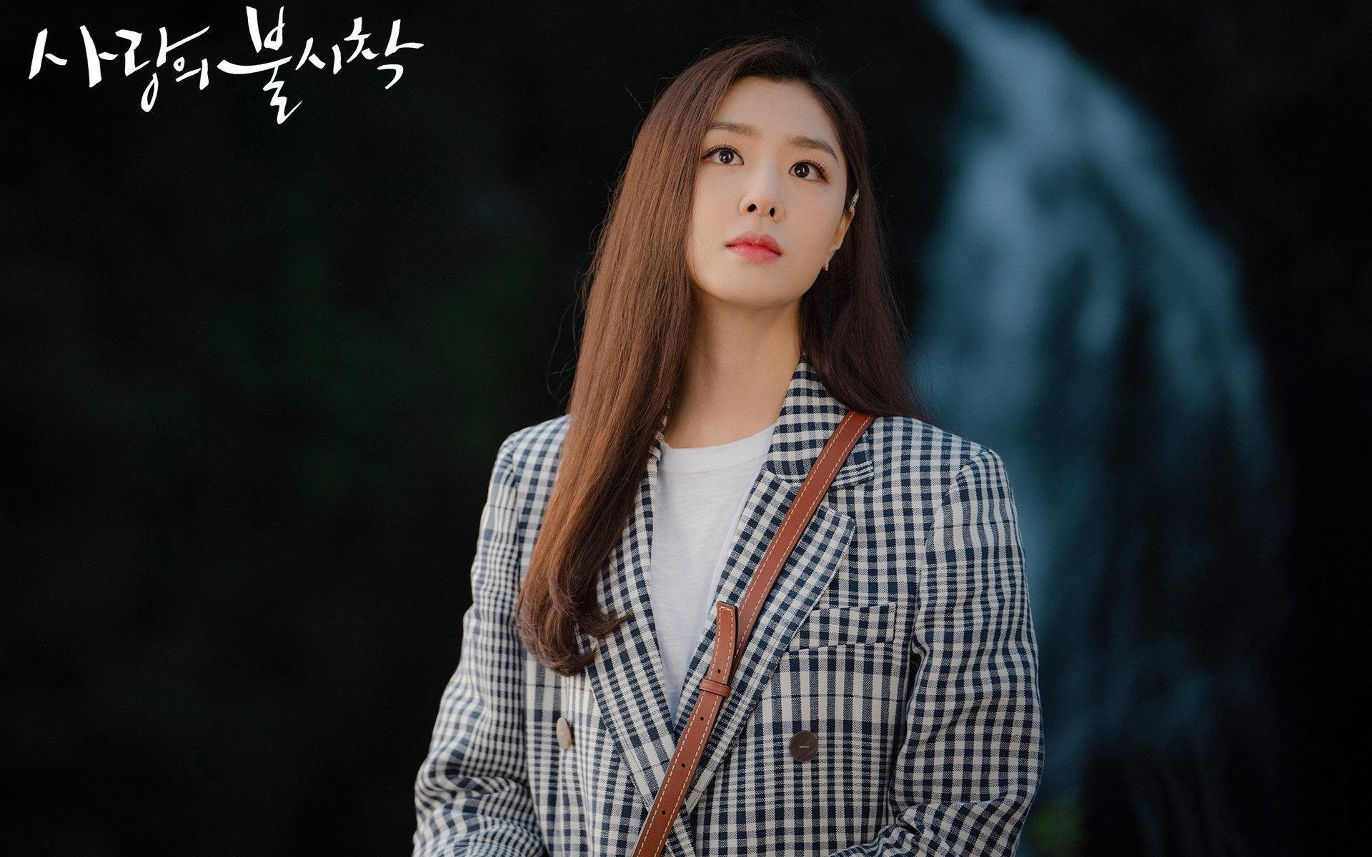 战术碾压!克罗地亚全面压制马里,欧冠淘汰赛焦点战展现东欧足球智慧