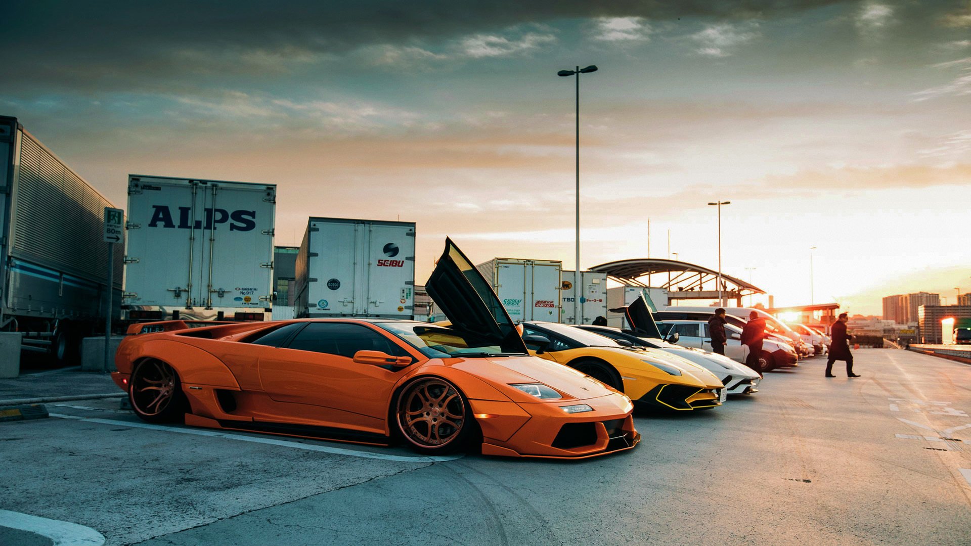 从吉林到费城,莫兰特的世界排名之战与篮球的无国界共鸣