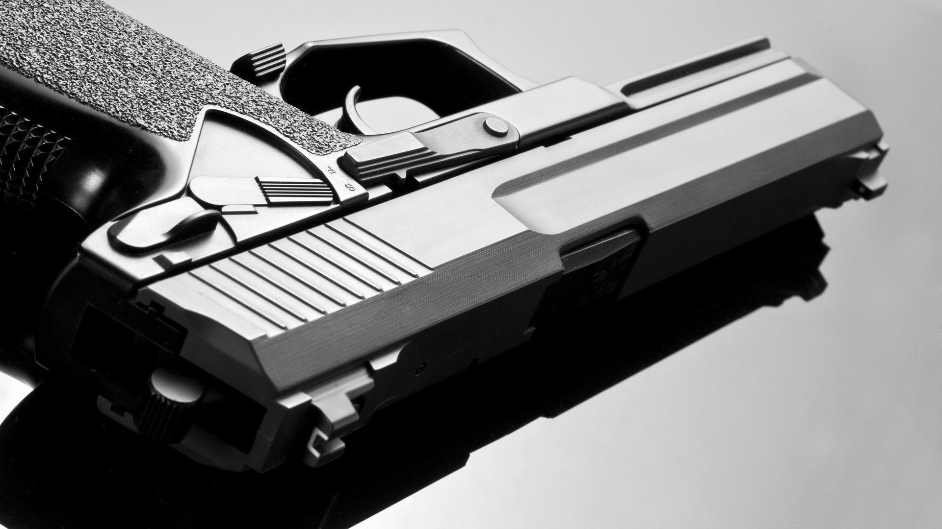 杜兰特加时封神!公牛鏖战五局终破火箭,关键先生一锤定音