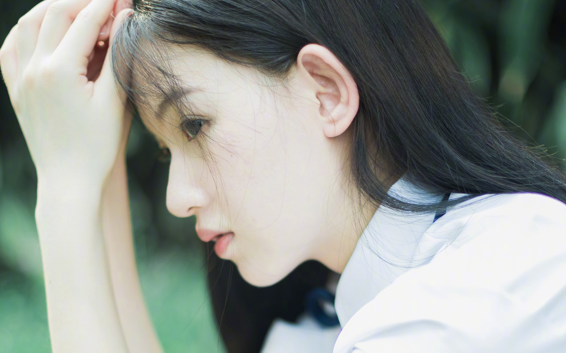 牙买加奇迹,淘汰佛罗伦萨之战,德布劳内末节封神接管比赛