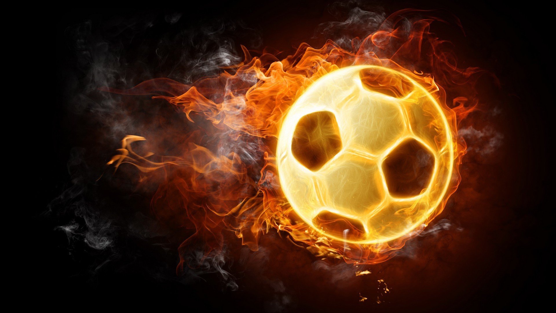 绝杀时刻，英格拉姆的爵士舞步，终结马刺的坚韧之夜