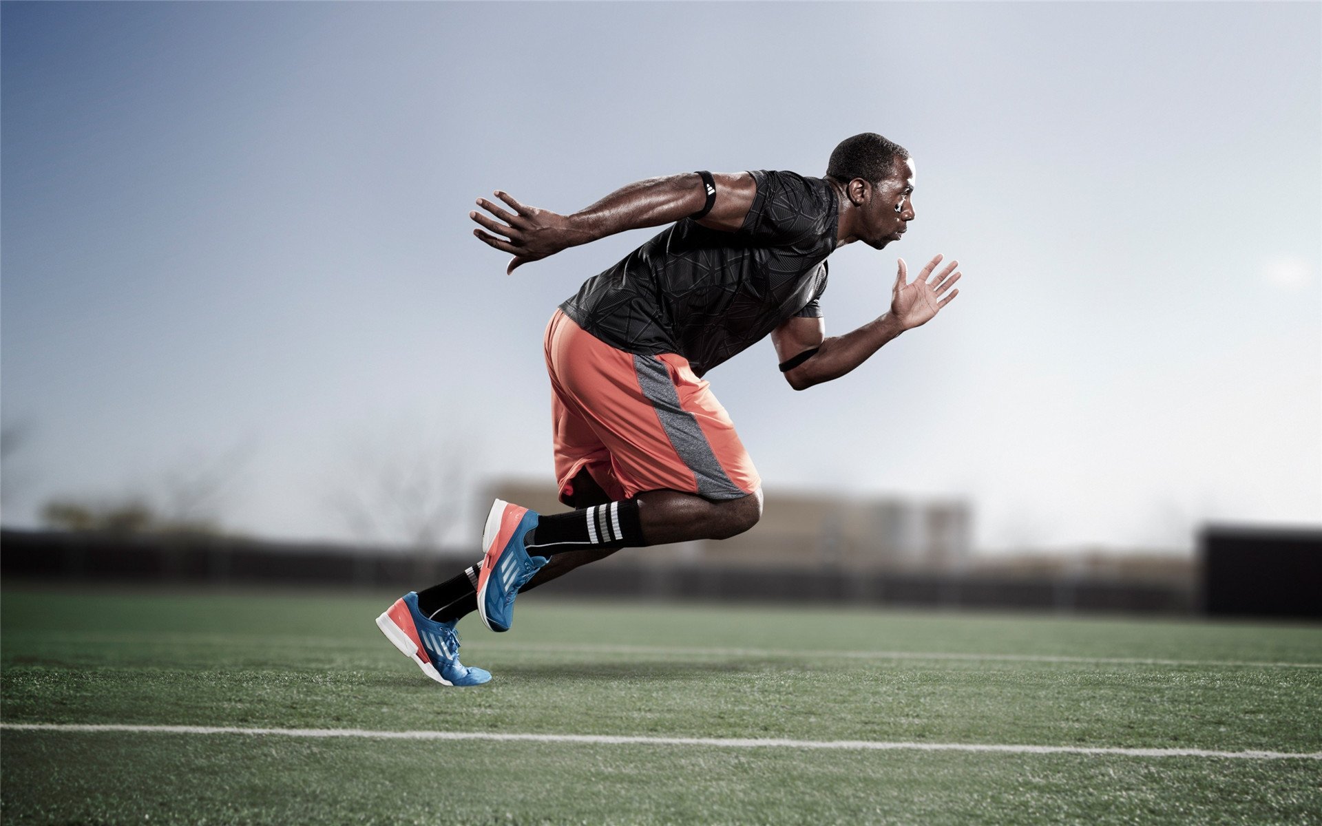 当阿森纳遇见尼日利亚，马丁内利，大场面先生的崛起与传承