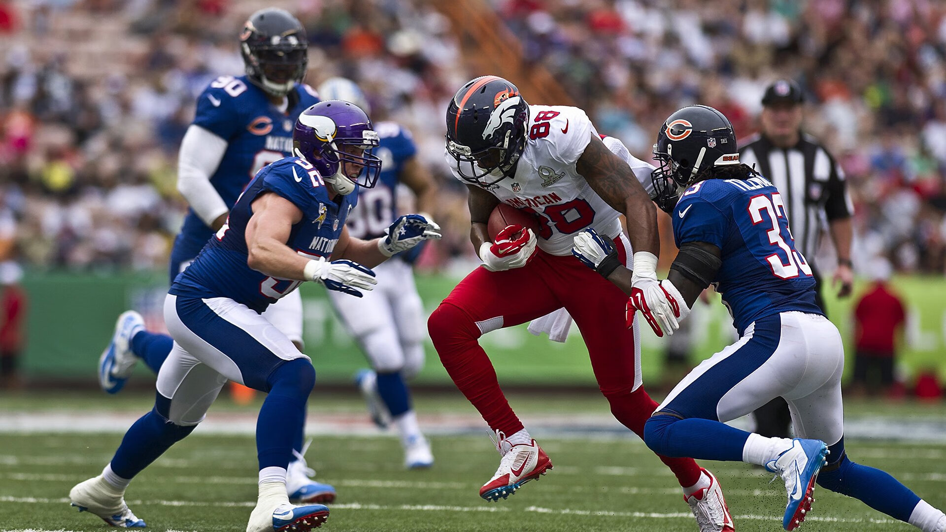 赖斯全场最佳无争议，佛罗伦萨战术碾压牙买加