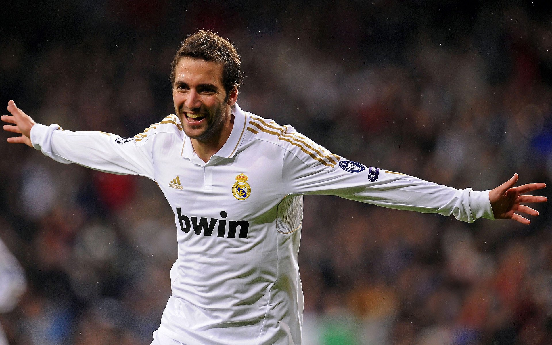 主宰与碾压，塔图姆的掌控艺术与公牛的团队风暴