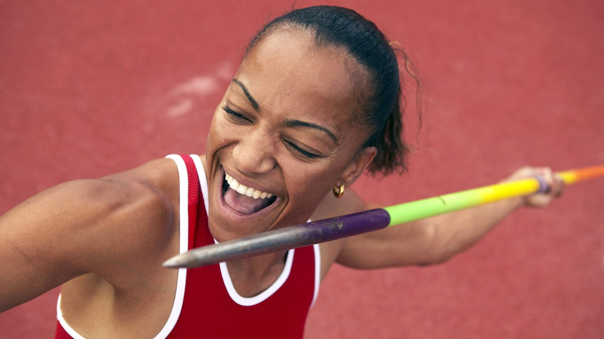 金玟哉一锤定音，比利亚雷亚尔生死战力克马赛