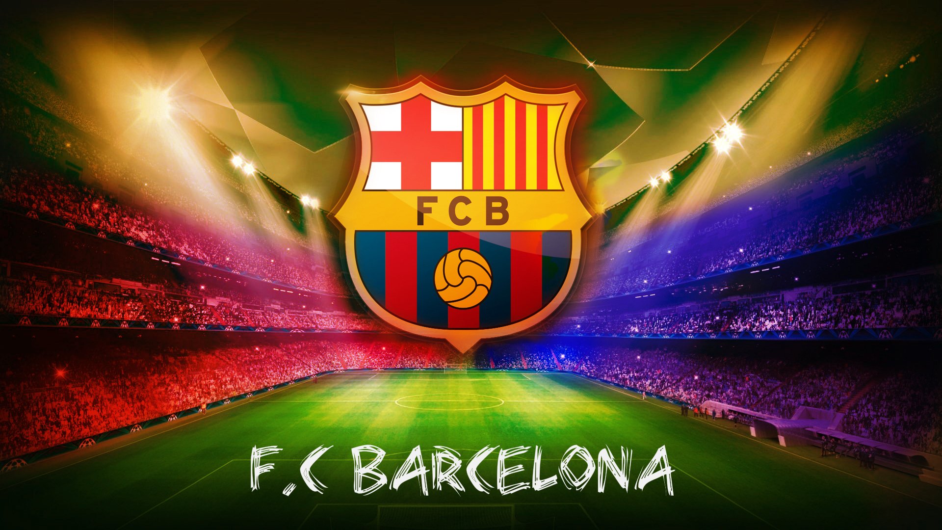 若日尼奥赛后评分拉满，阿尔及利亚对阵喀麦隆的战术棋局