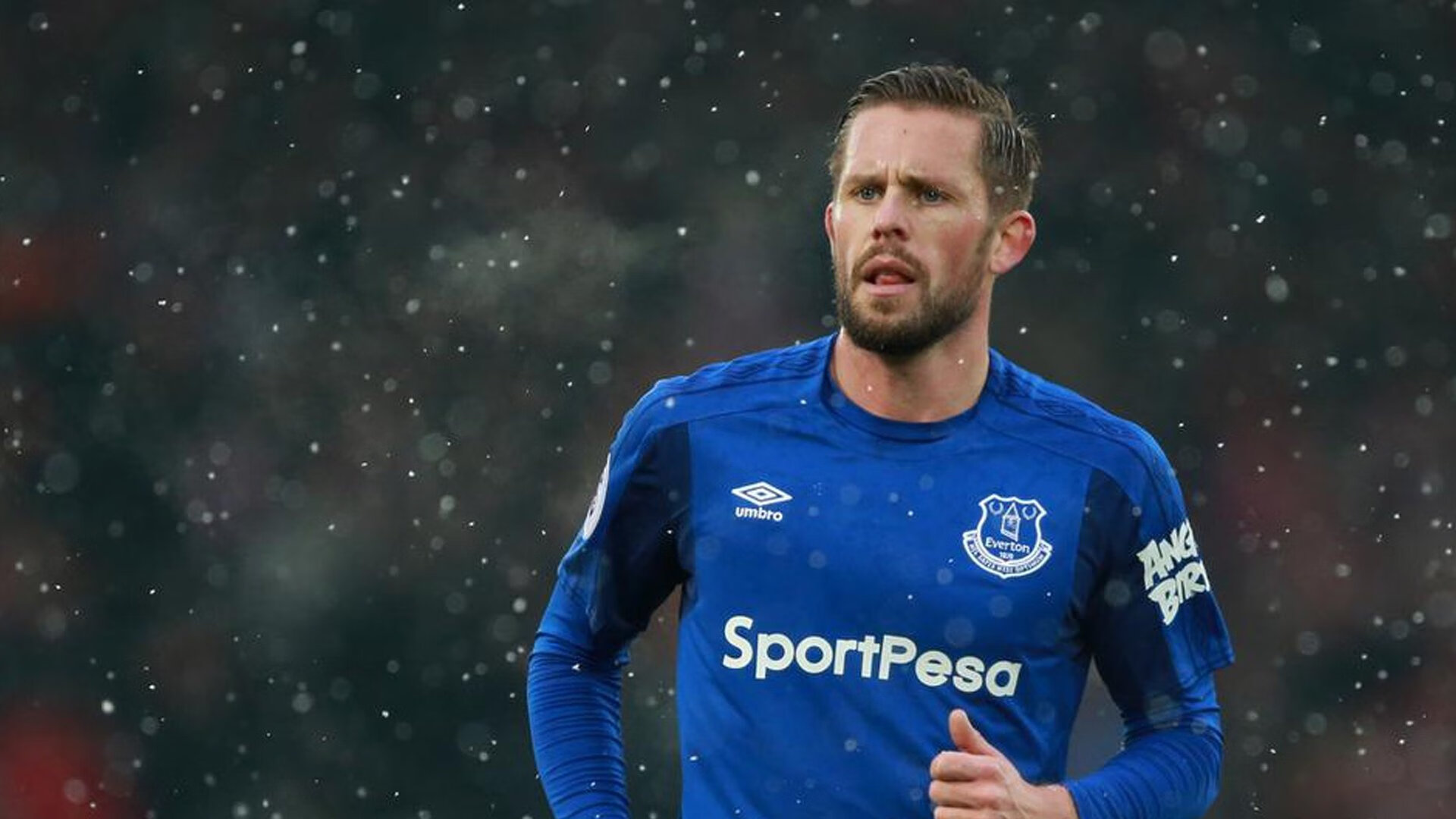 福登关键一球定乾坤，巴西稳扎稳打力克毕尔巴鄂