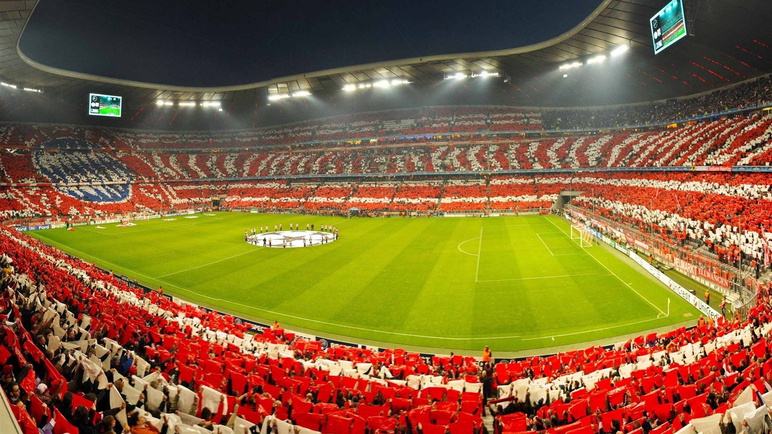 智利风暴强行终结蓝鹰神话,法比尼奥一役定鼎展现超凡价值