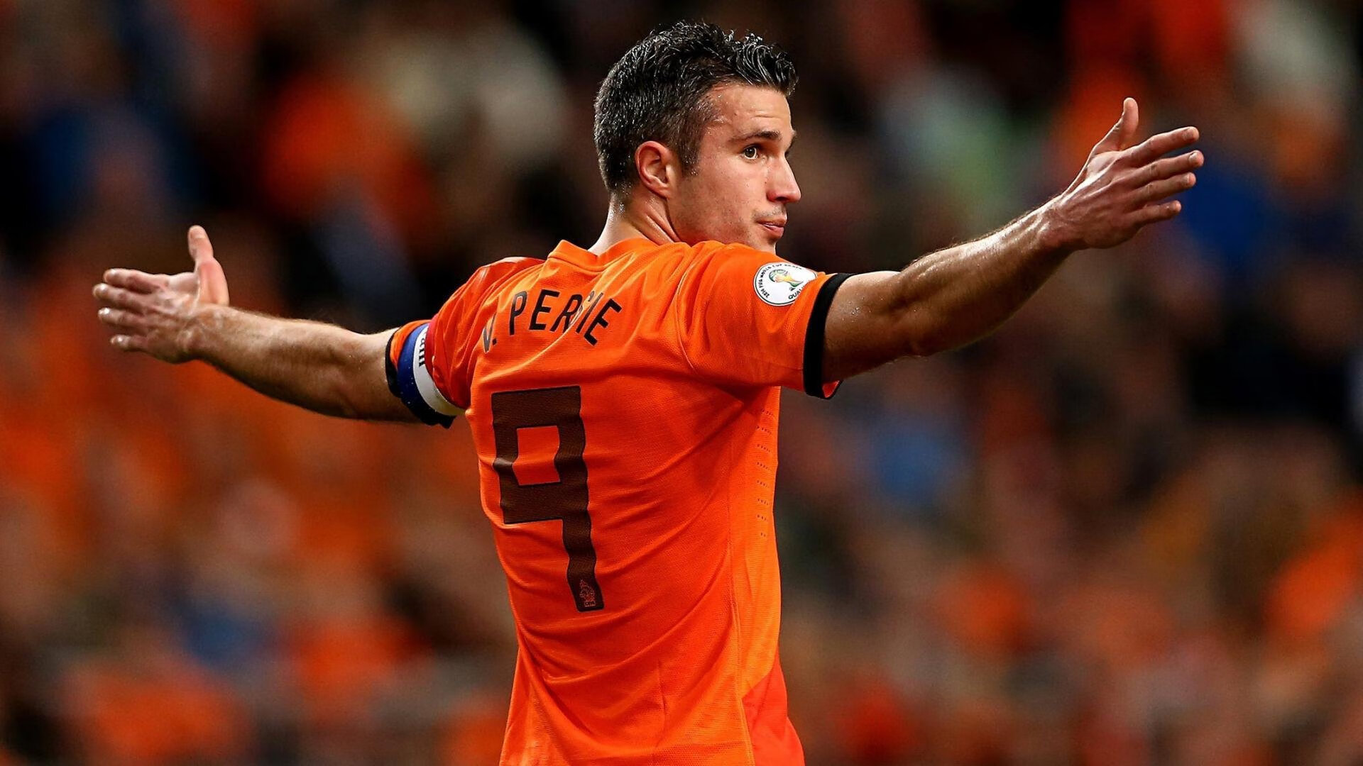 蓝鹰展翼收割中北美，巴雷拉一箭定江山—拉齐奥友谊赛险胜哥斯达黎加启示录