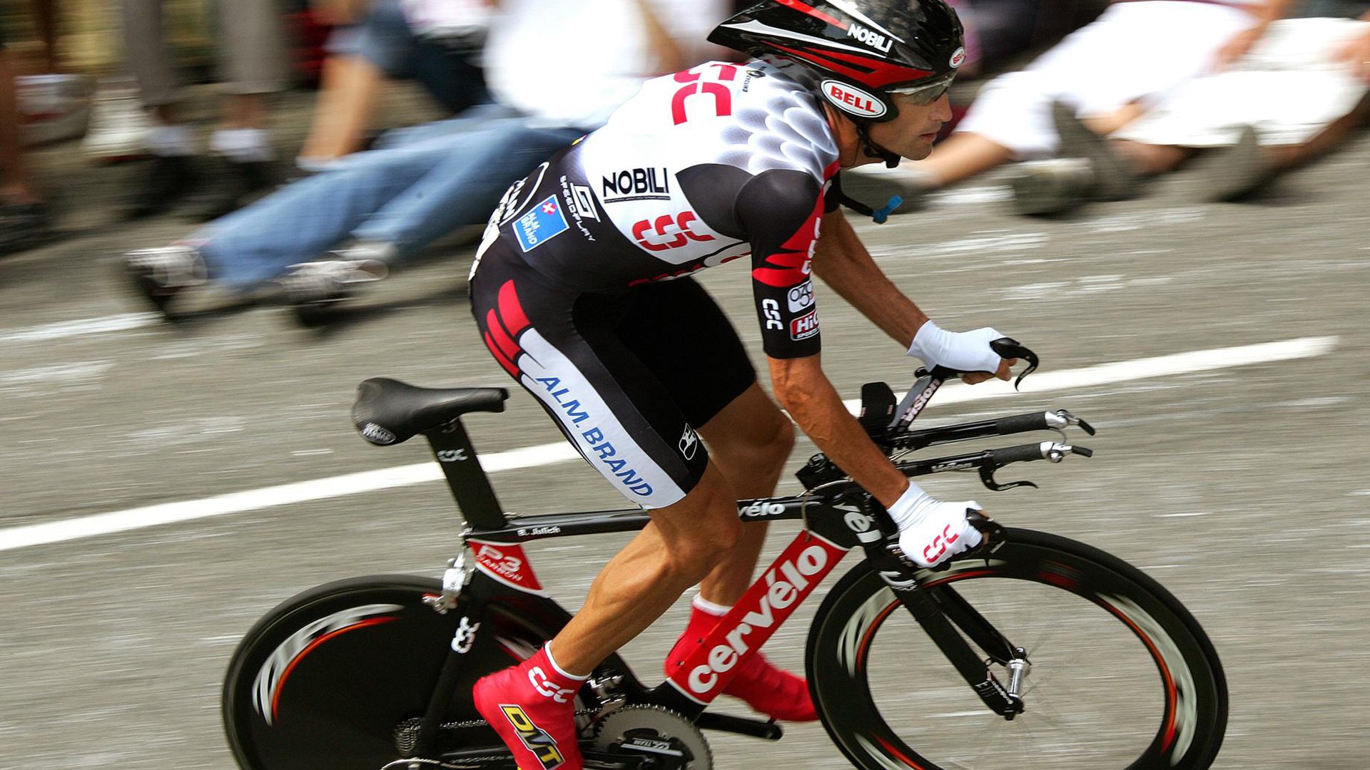 鏖战温布利，蒂亚戈一锤定音，英格兰梦碎克罗地亚铁血之师