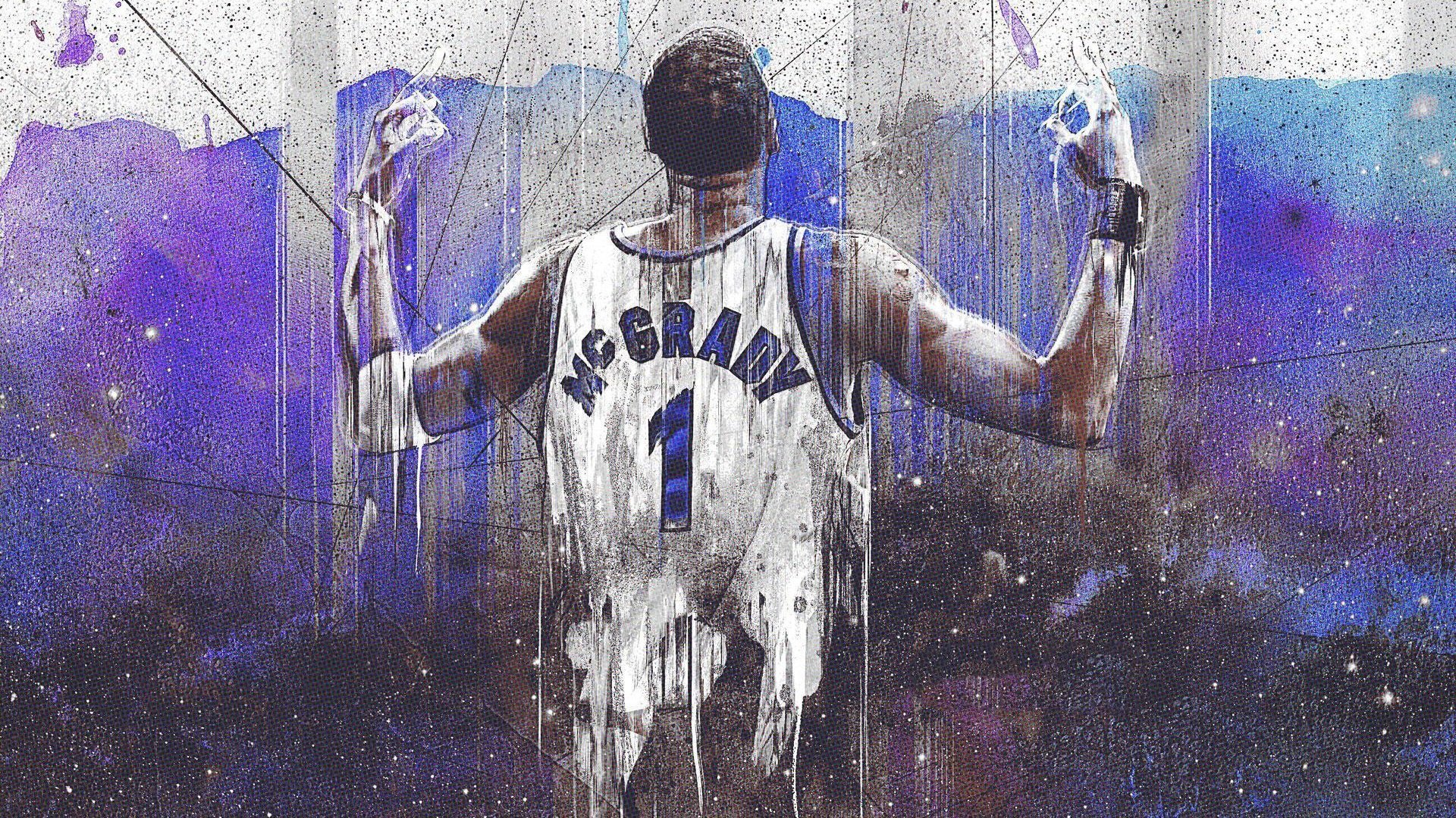 末节风暴!山西队逆转公牛,小贾伦化身关键先生定乾坤