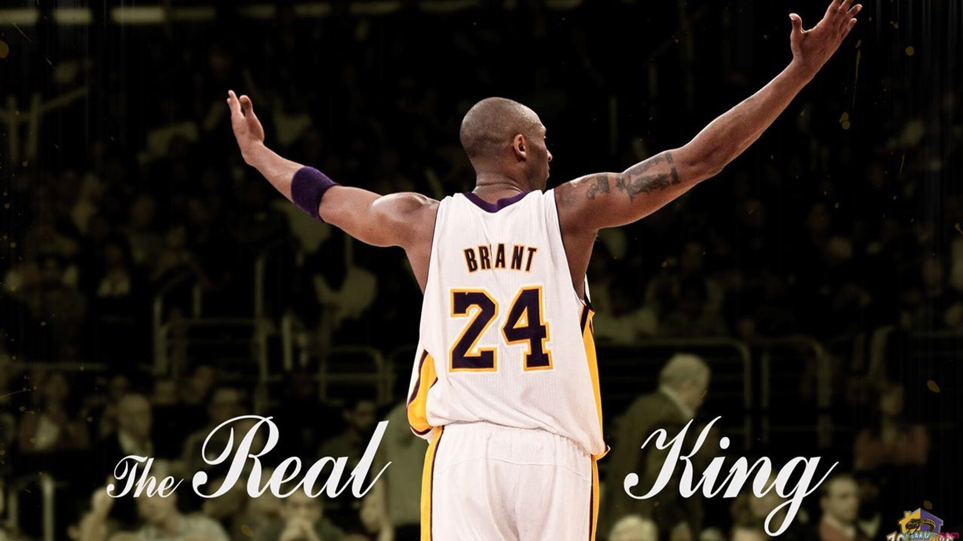 东契奇，季后赛之夜，那道无解的几何难题