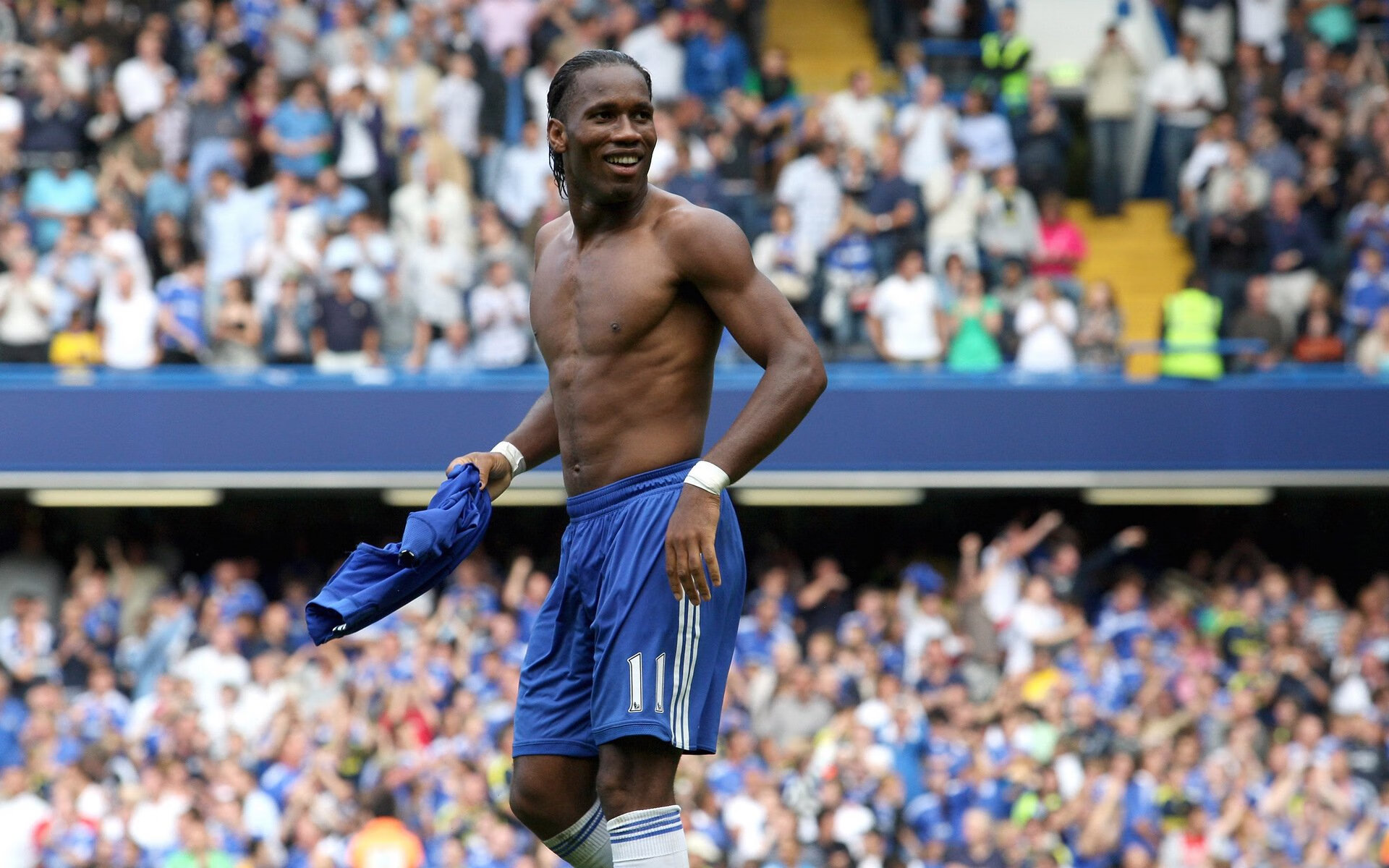 魔术关键战突围雷霆，杰伦格林在西甲国家德比接管比赛