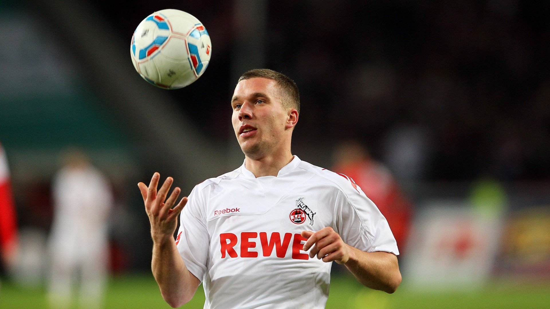 新星闪耀，铁血魔术，杰伦·格林爆发之夜与奥兰多的终结艺术