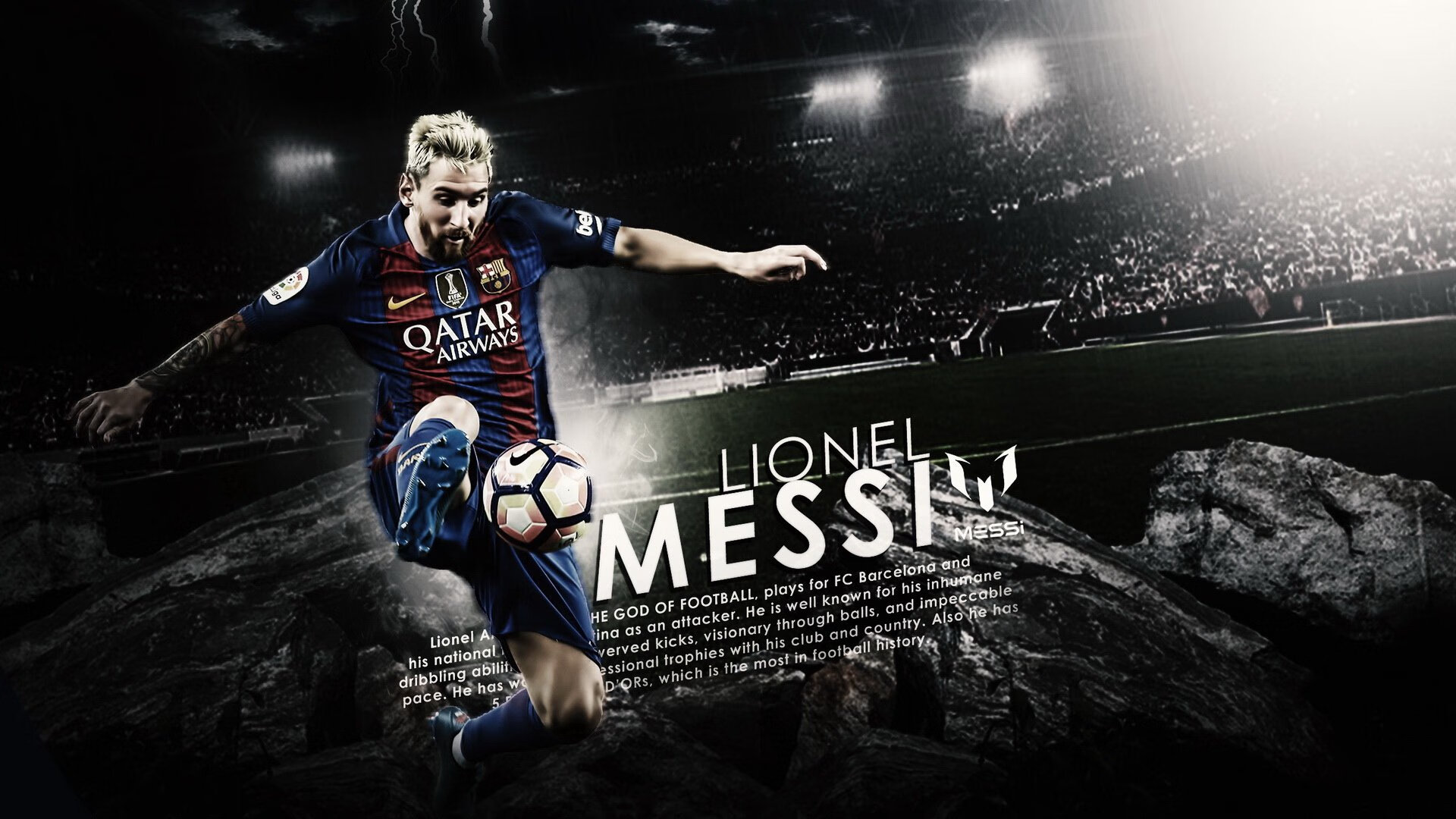 当绿茵场遇见赛道,喀麦隆的战术智慧与楚阿梅尼的极速统治