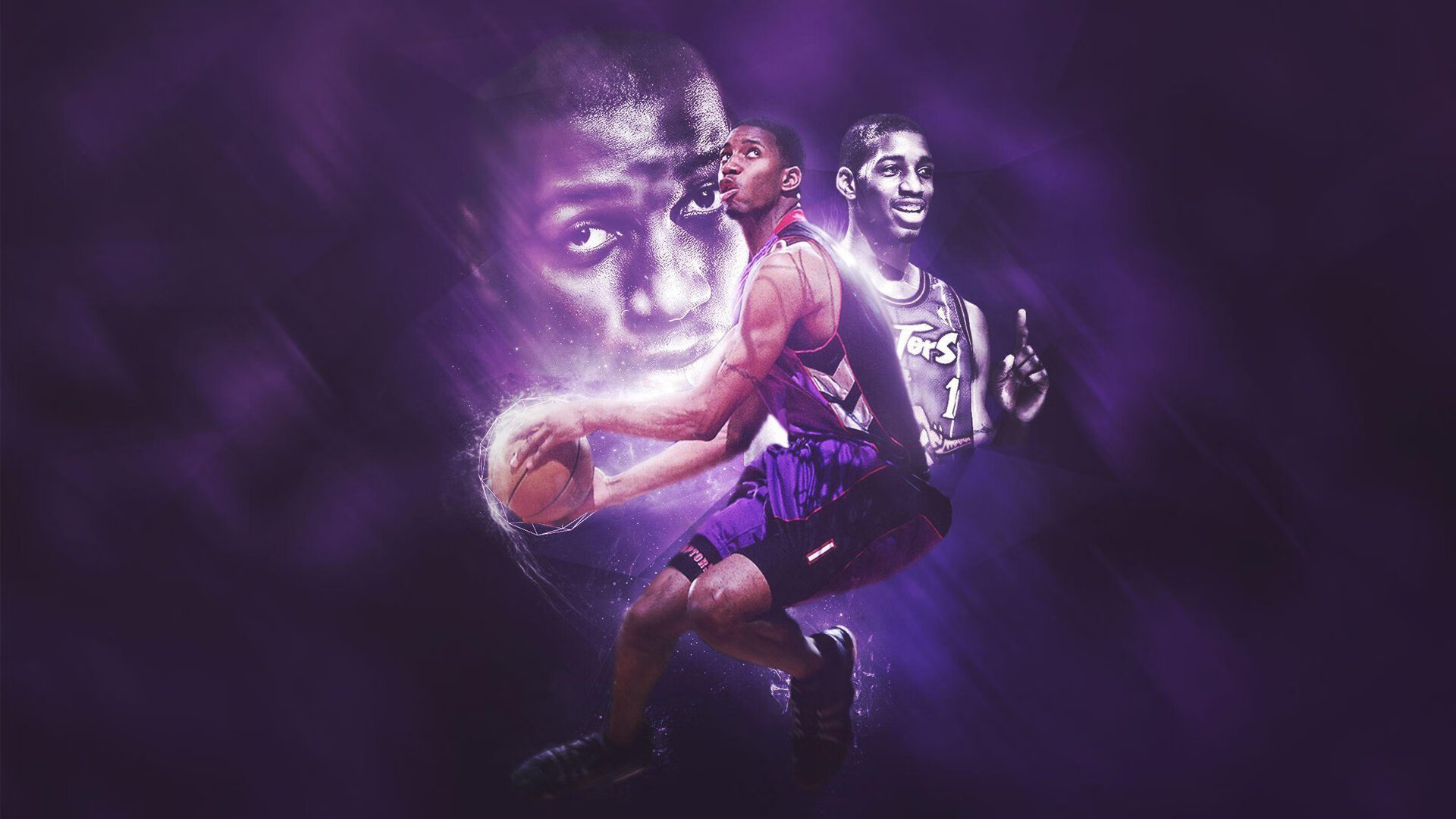 西决生死战焦点战，广厦队绝杀猛龙，铸就传奇之夜