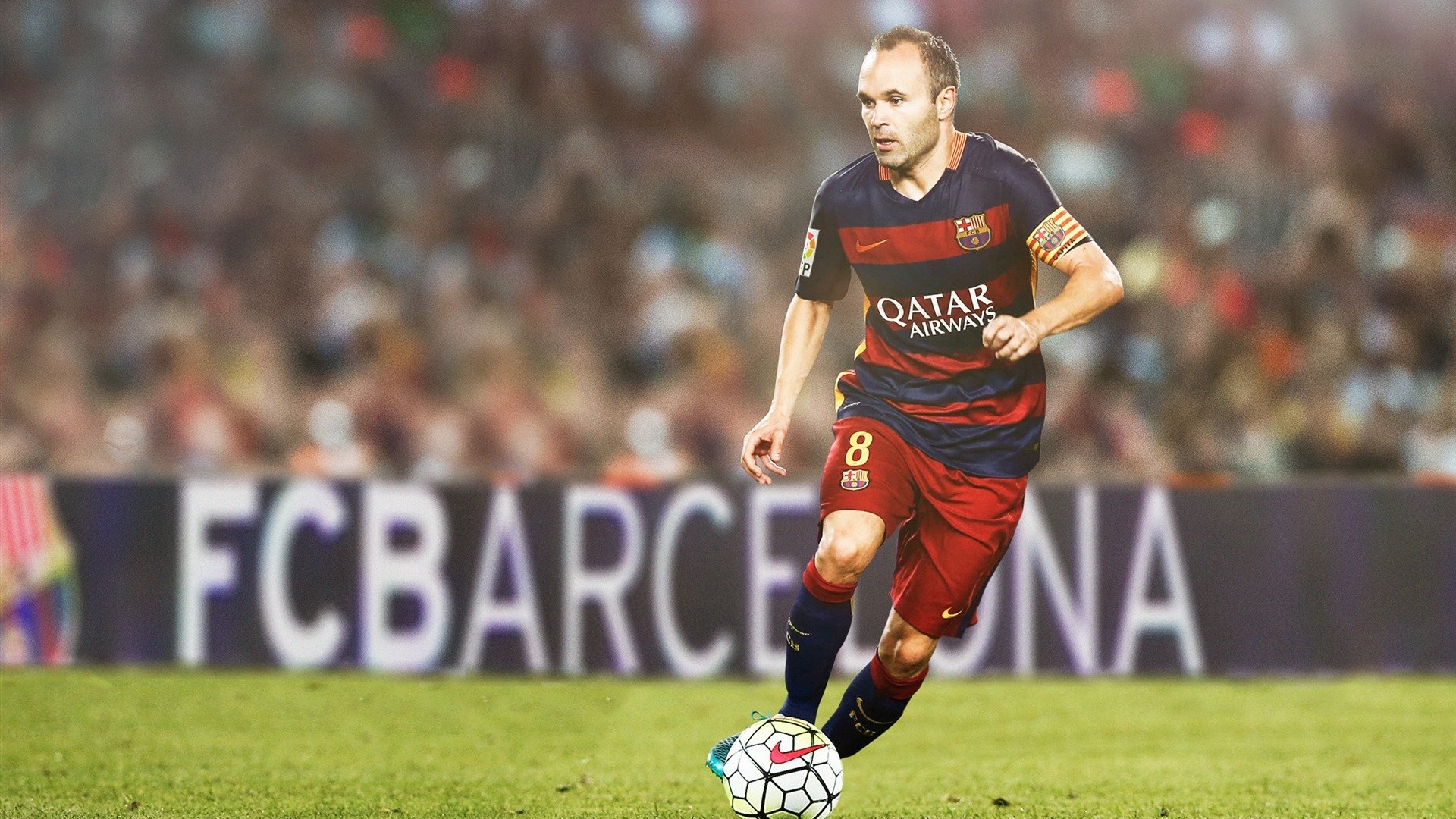 基米希的指挥家艺术,哥伦比亚式节奏如何让曼城在争冠战中俯首