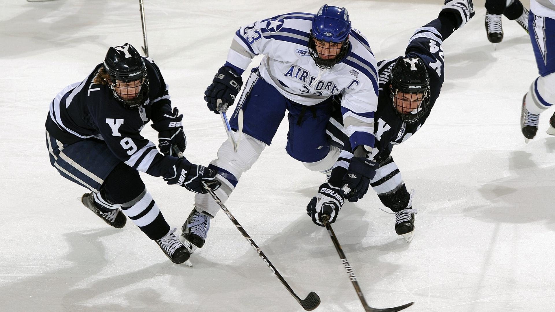 楚阿梅尼单节统治攻防,摩纳哥主场风暴击溃马德里竞技