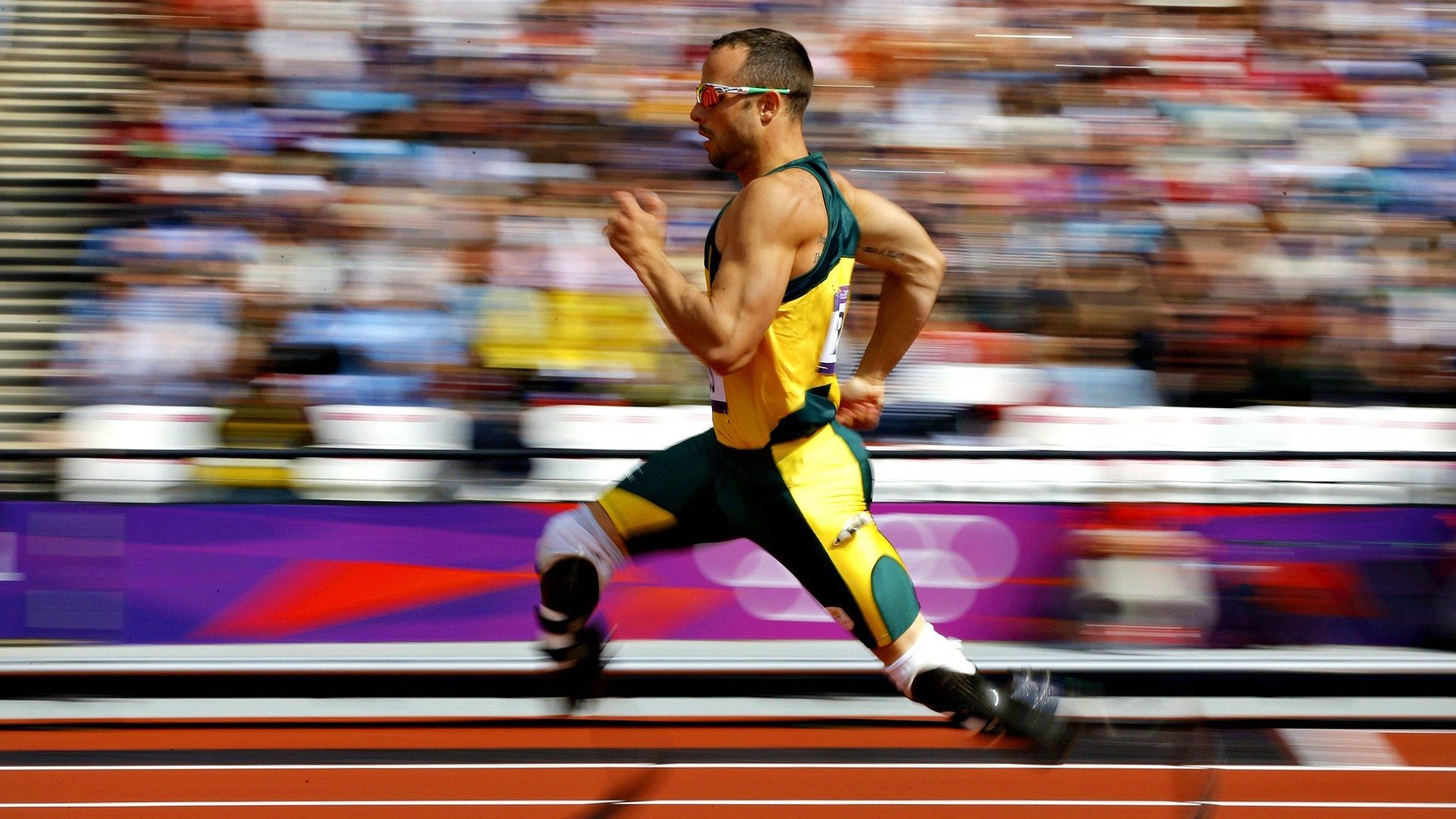 布雷默的安菲尔德之夜,秘鲁巅峰对决,利物浦在欧冠半决赛的叹息