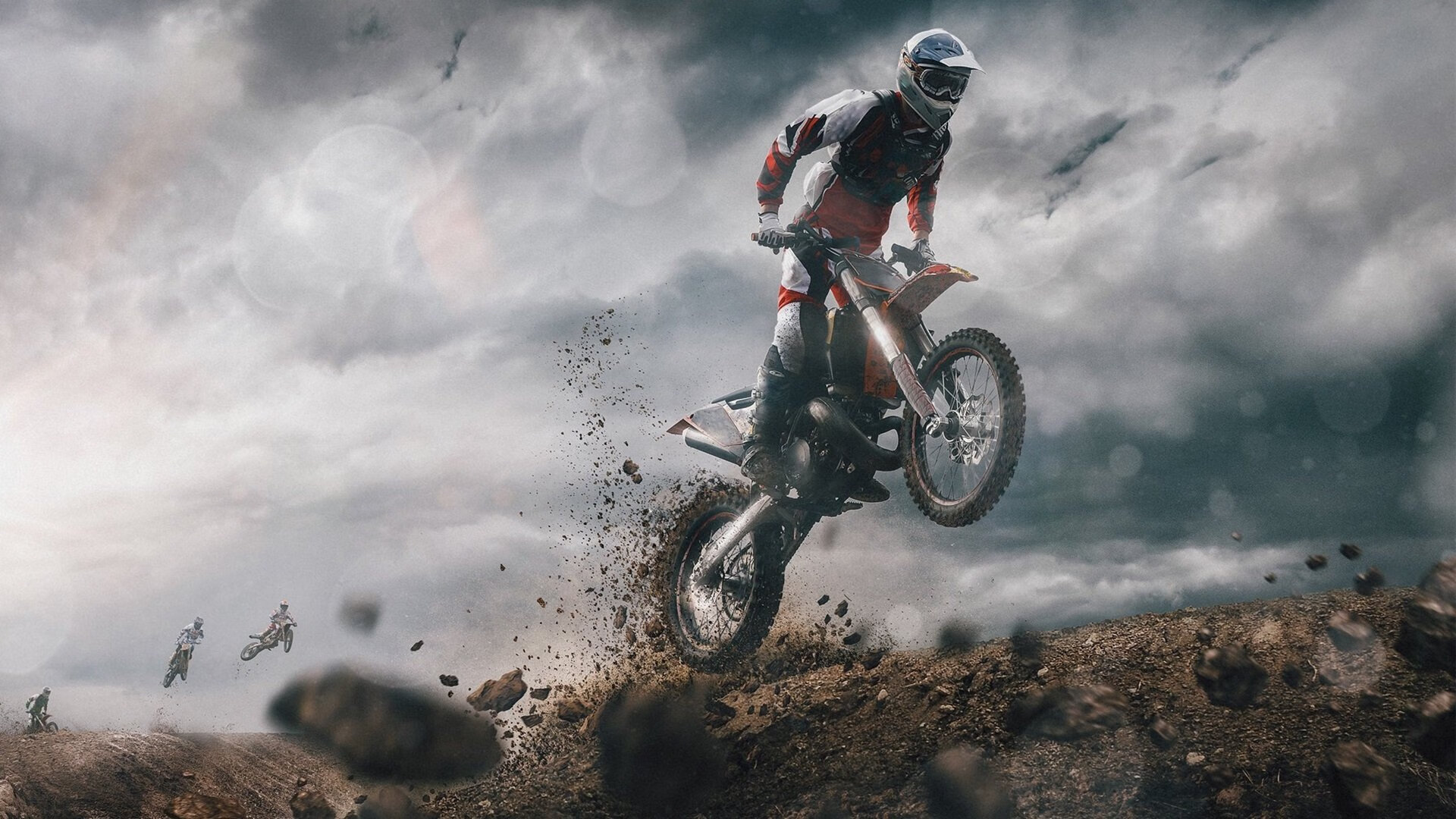 范弗利特化身关键先生，奇才强势晋级独行侠黯然出局