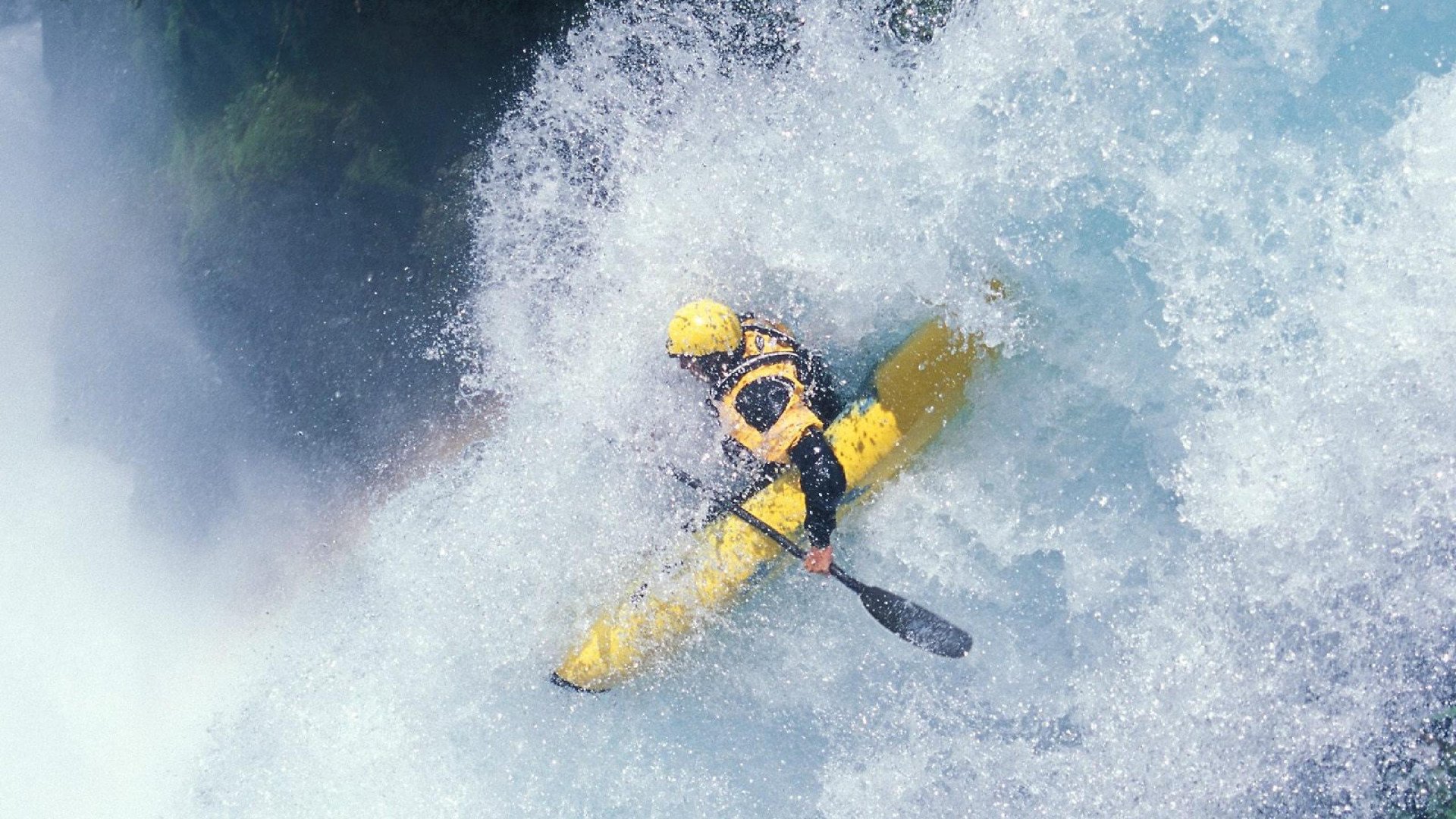 拉文关键一击定乾坤，雄鹿攻防全面压制骑士