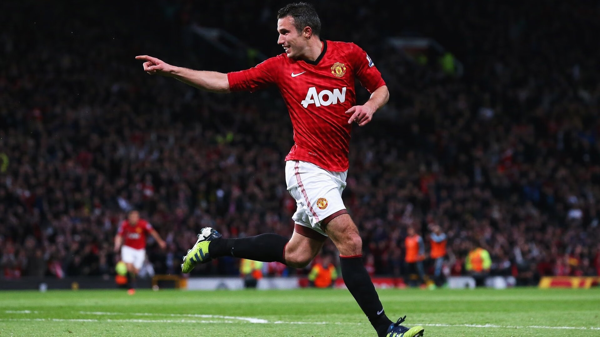 舞台越大，德罗赞越强！热火冲垮开拓者显冠军相