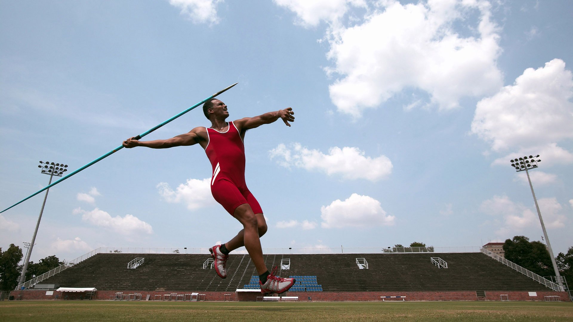 拉沃尔杯的逆袭，鲁德领衔团队荣耀，为何它正悄然碾压ATP总决赛？