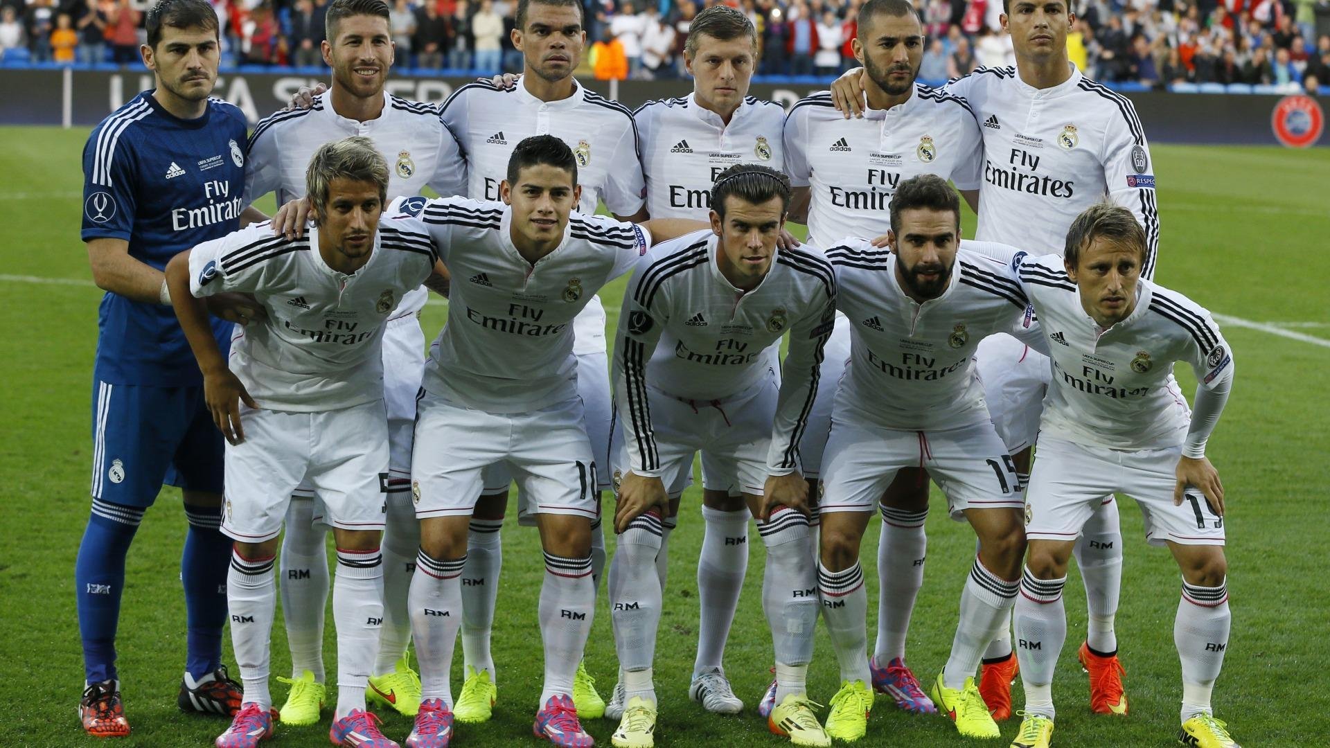 从年终总决赛到美网,鲁德的统治力如何重塑网球格局?