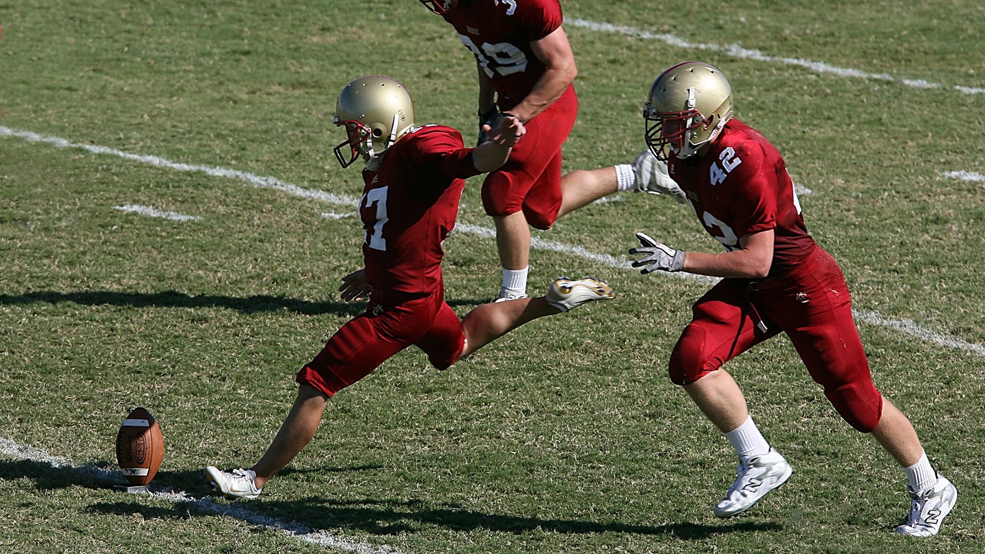 从布鲁克林到晋江，当逆转成为跨越太平洋的共同心跳