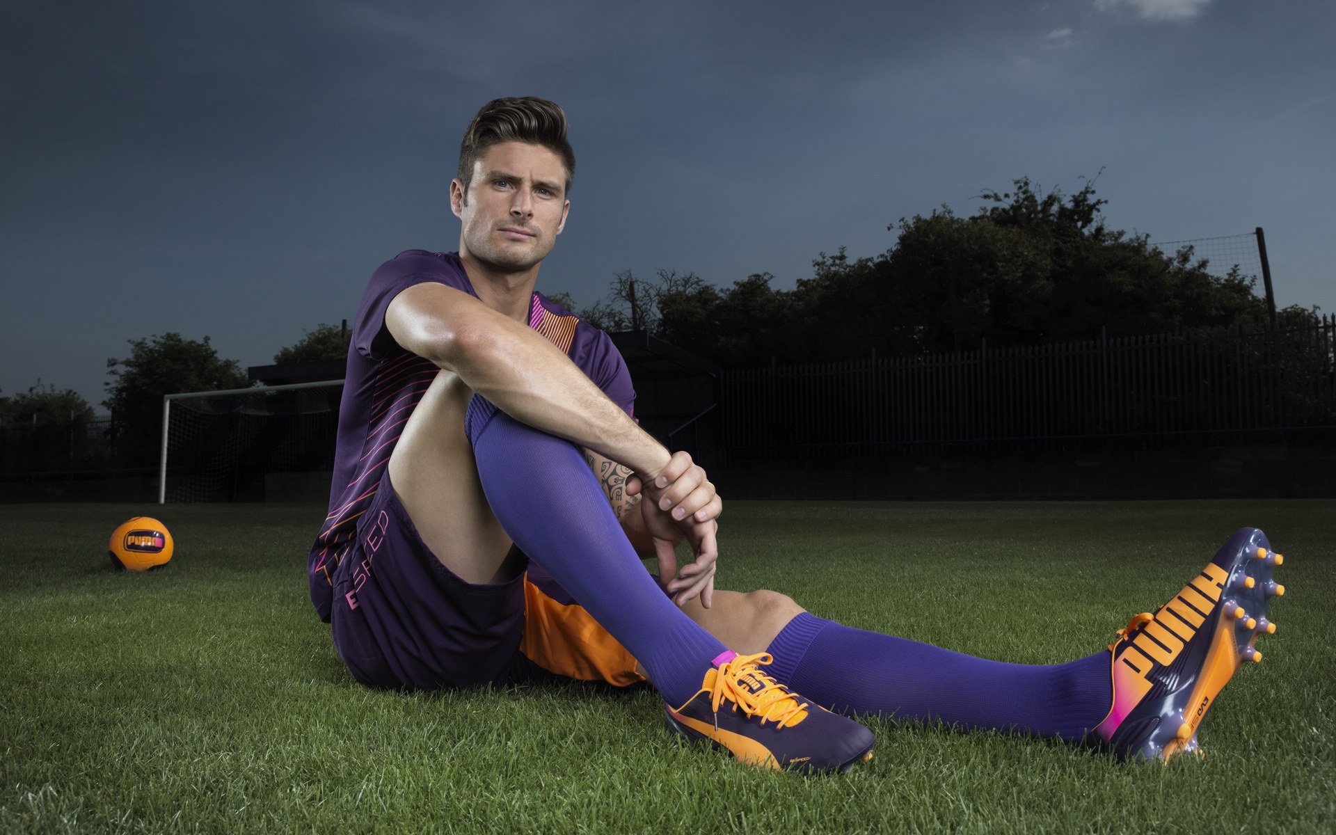 从维也纳到伦敦，蒂姆年终总决赛横扫温网，重塑硬地网坛新秩序