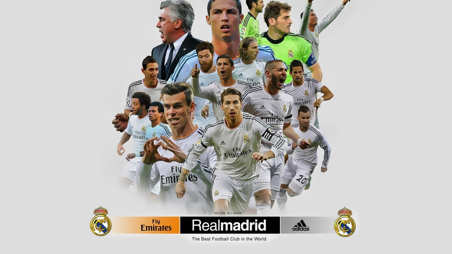 基米希一肩扛起德意志战车，美国队险胜AC米兰背后的战术革命