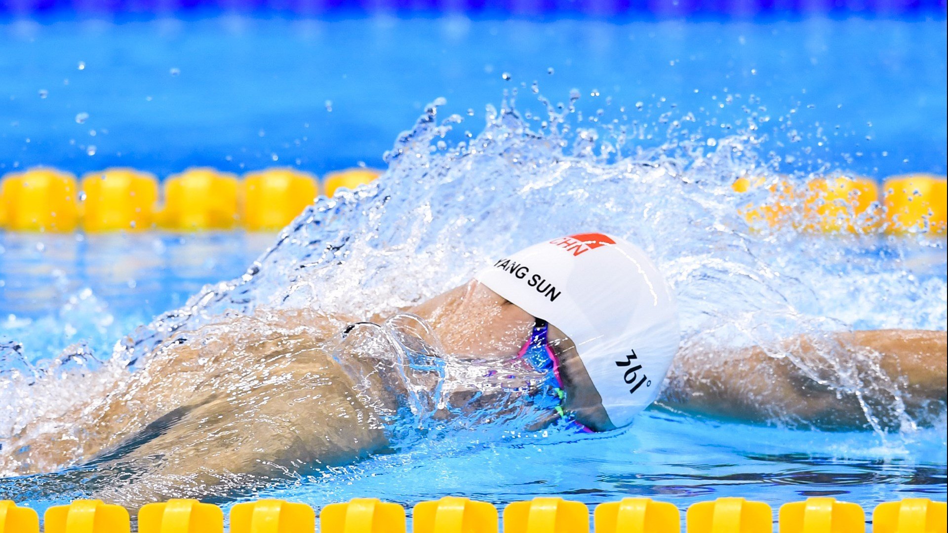 张本智和惊艳四座难挽狂澜,中国队完胜韩国队展王者风范