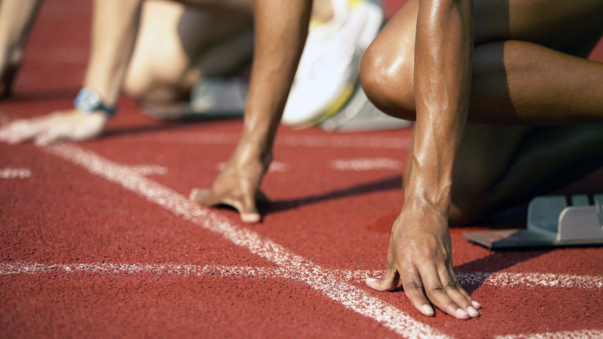 韩国队轻取中国队,许昕点燃赛场,一场失利中的英雄光芒