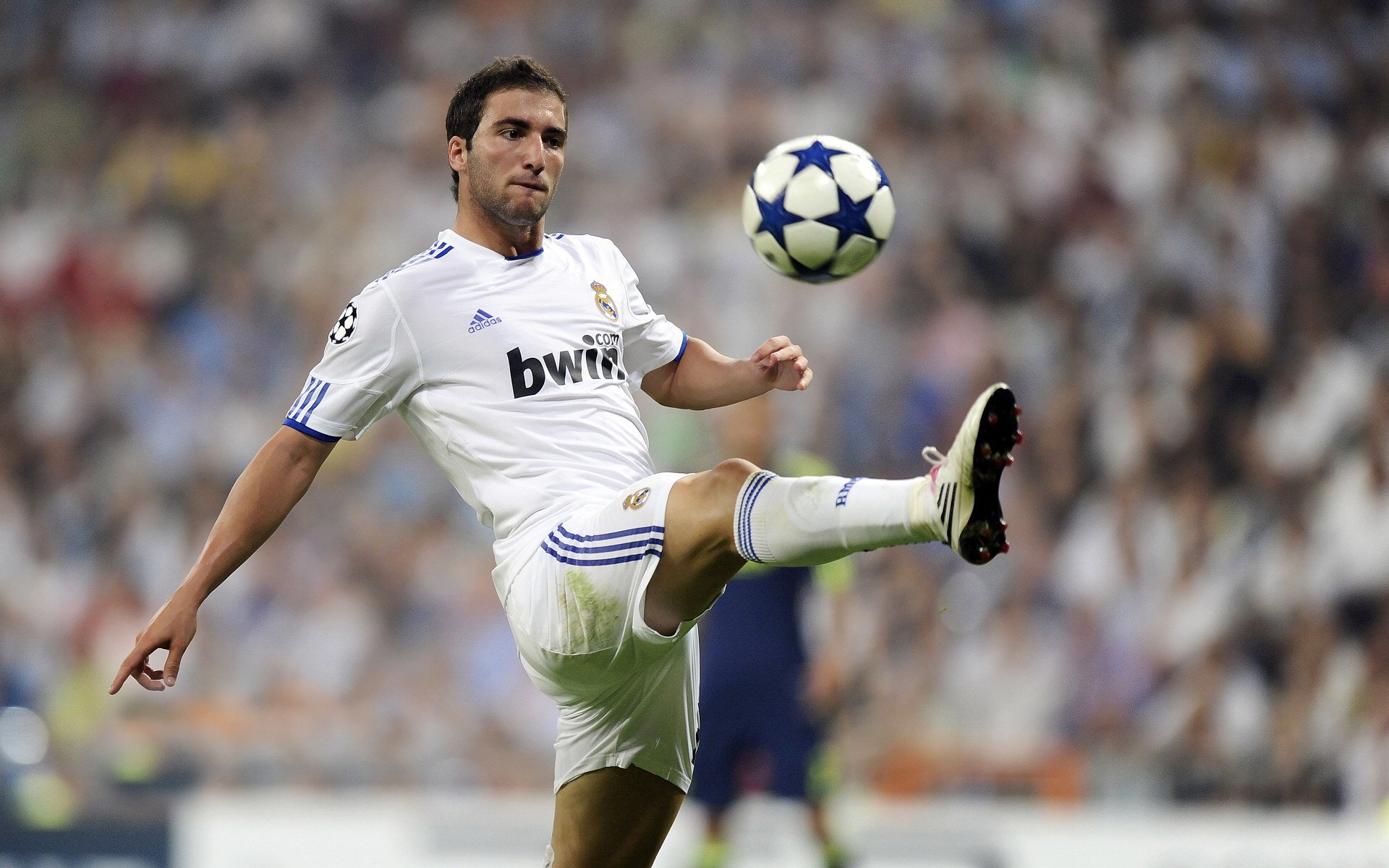 从罗马到几内亚,恩佐如何成为改写历史的关键先生