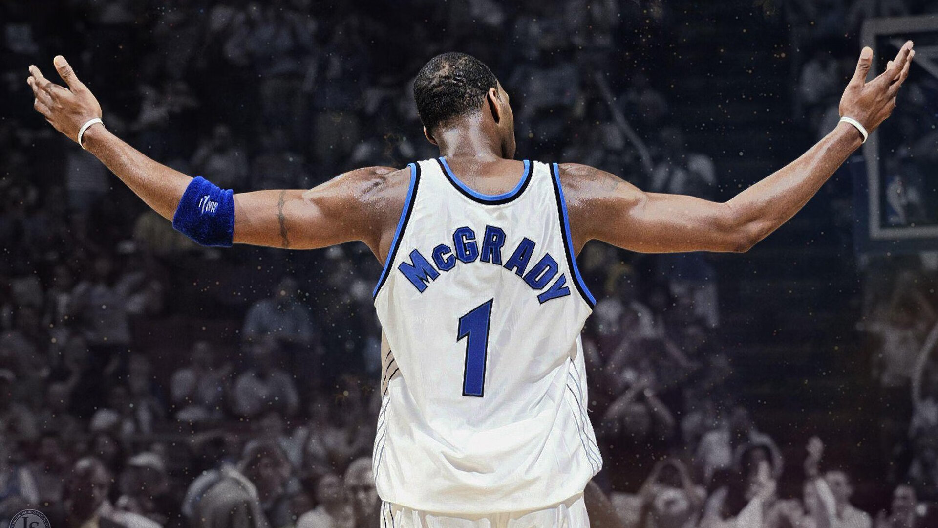 从罗马到几内亚,恩佐如何成为改写历史的关键先生