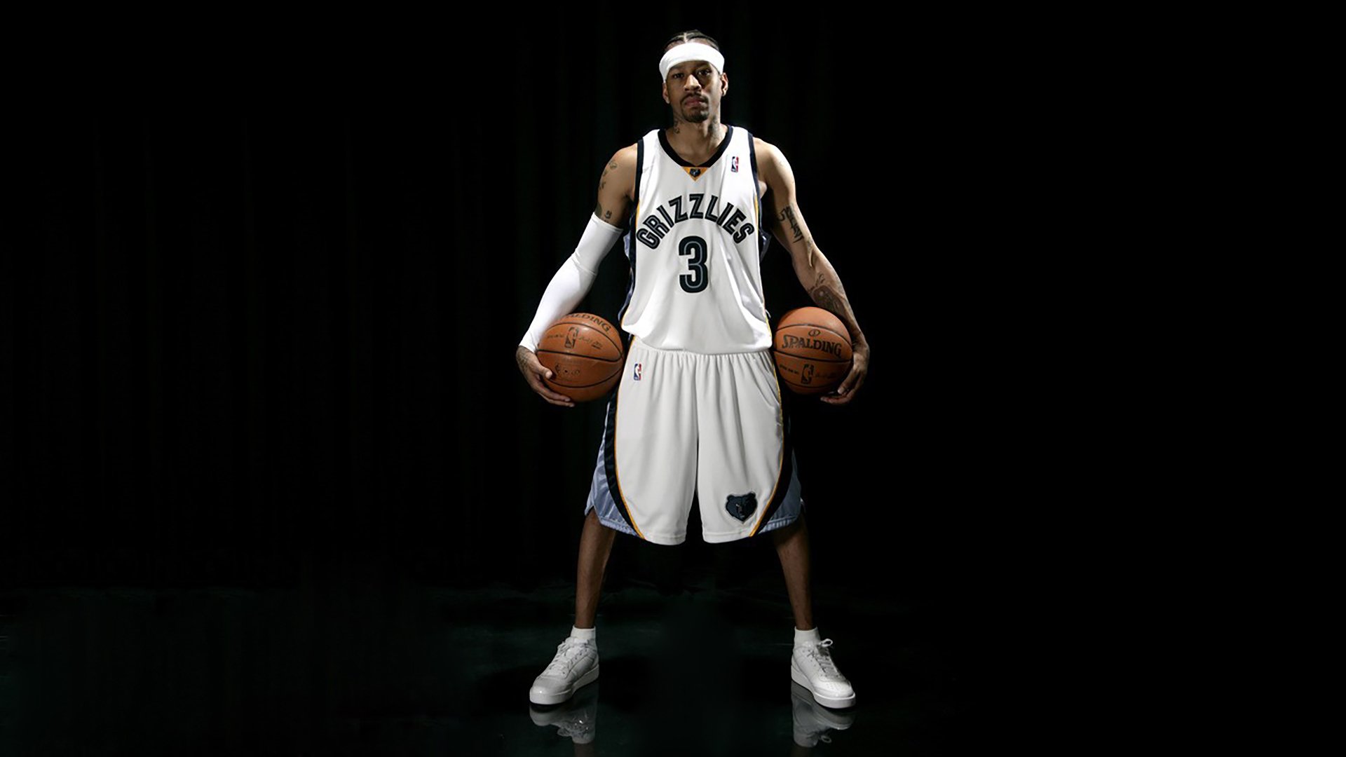 门迪节奏，NBA季后赛之夜的唯一掌控者