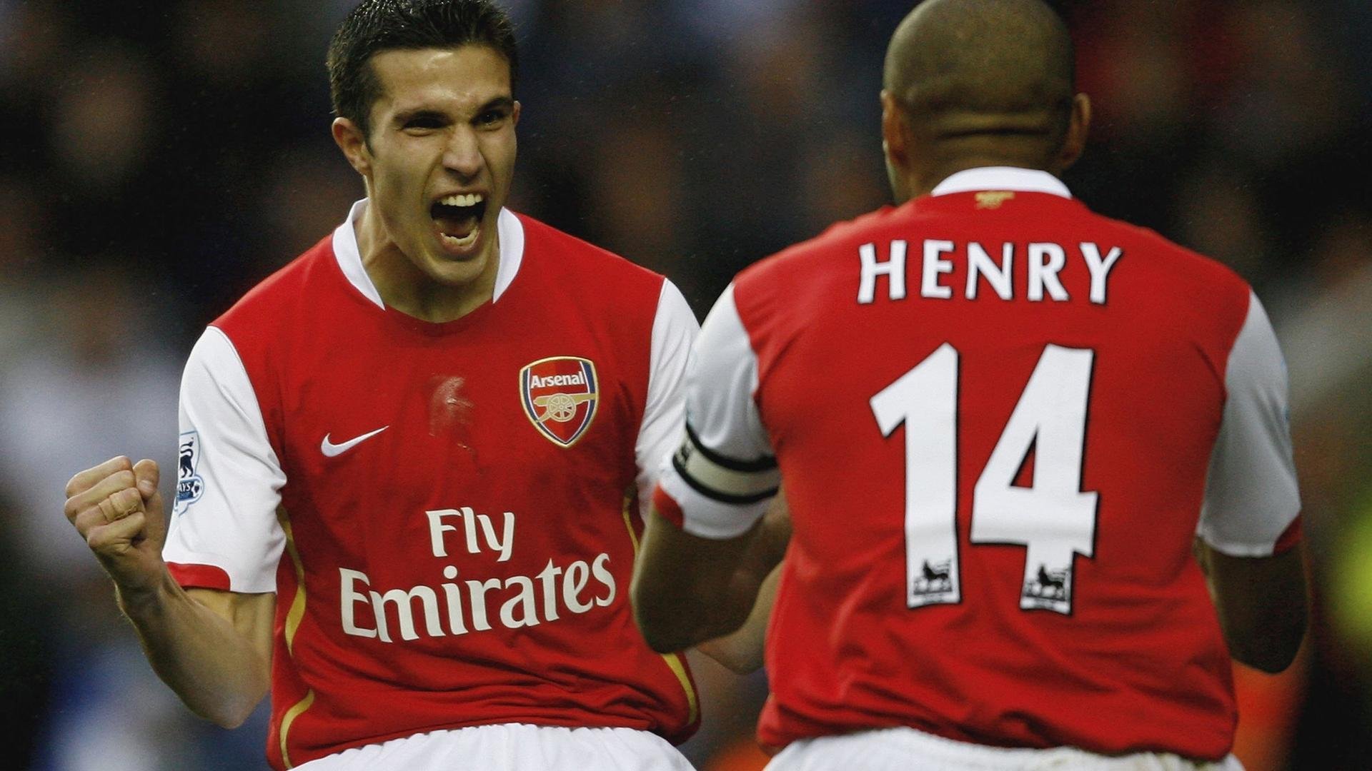 北欧风暴席卷伊比利亚,欧冠半决赛挪威全面压制毕尔巴鄂