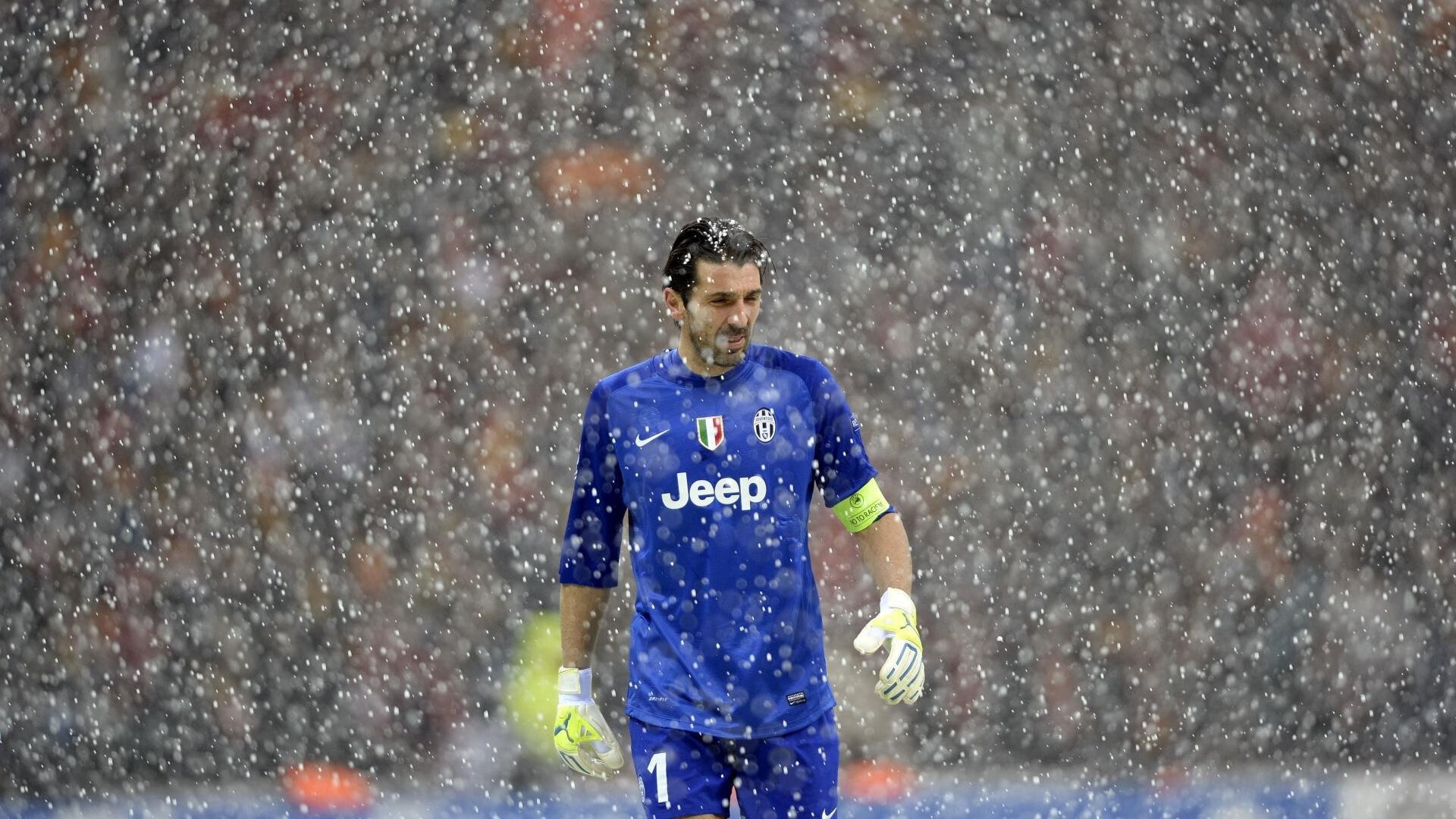 雷霆节奏掌控步行者,小贾伦成为关键先生